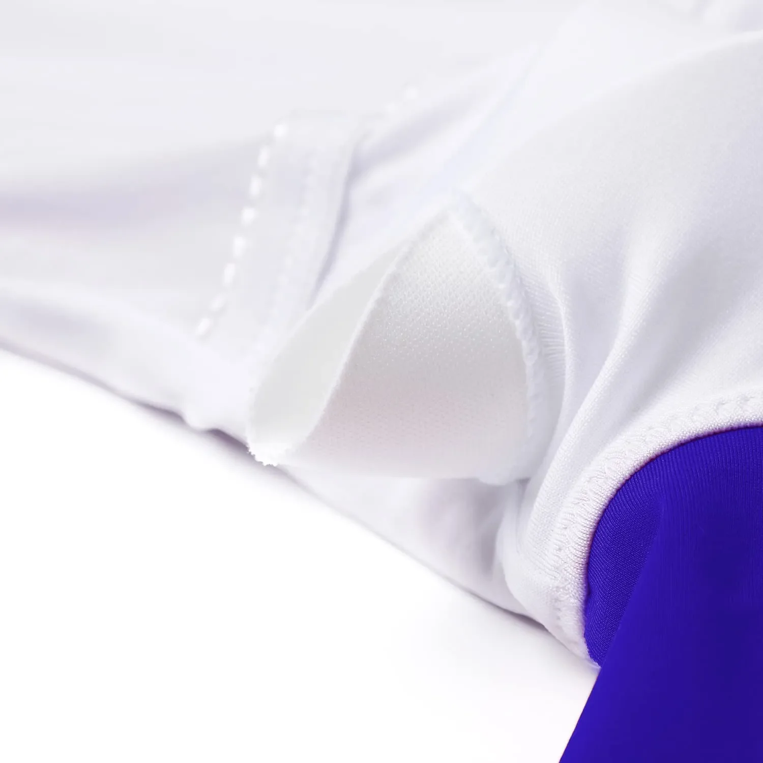 Product image 102