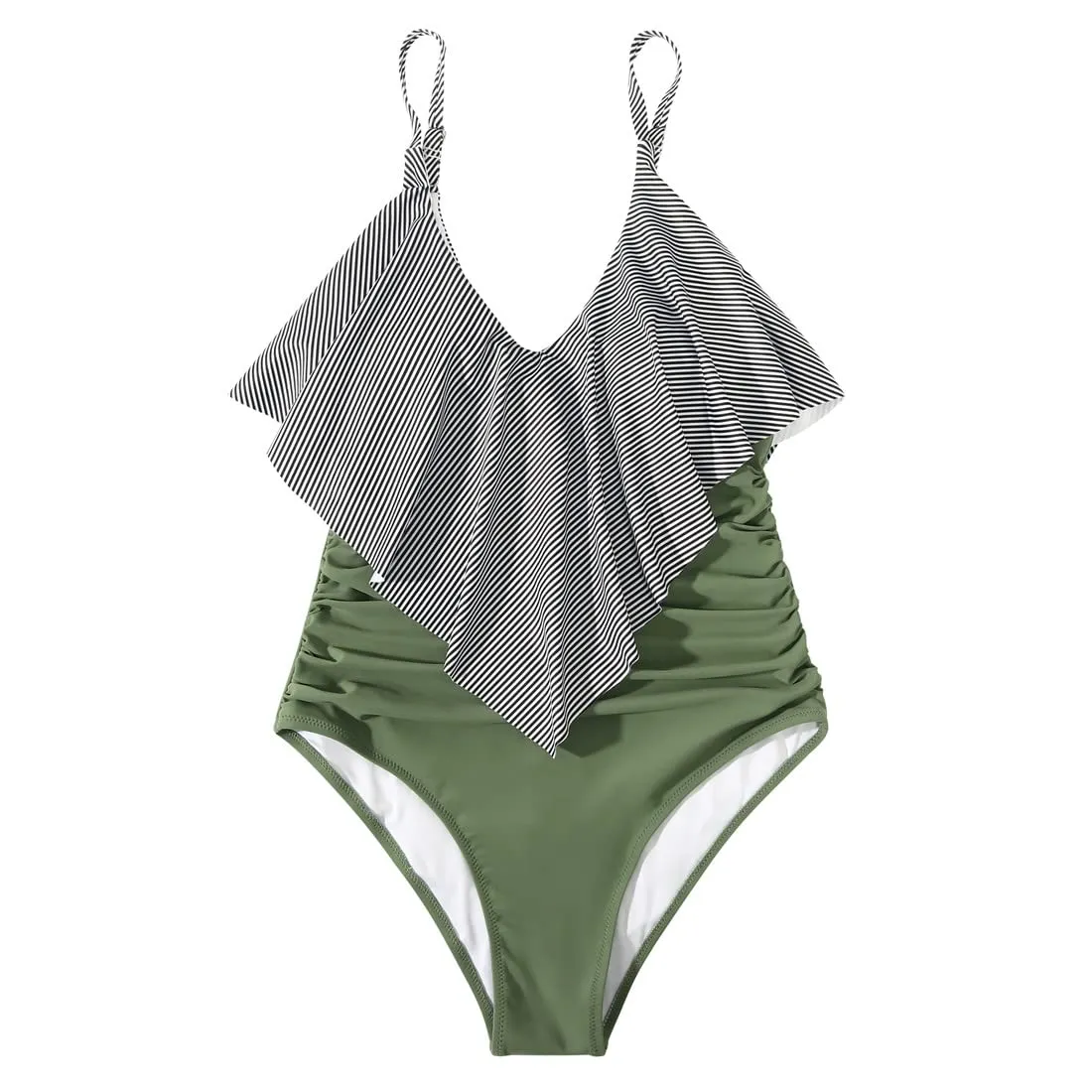 Product image 104