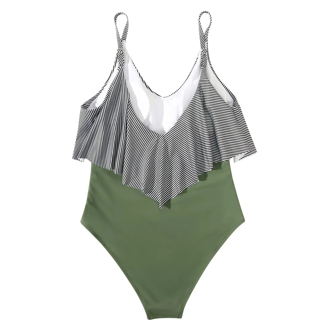 Product image 105