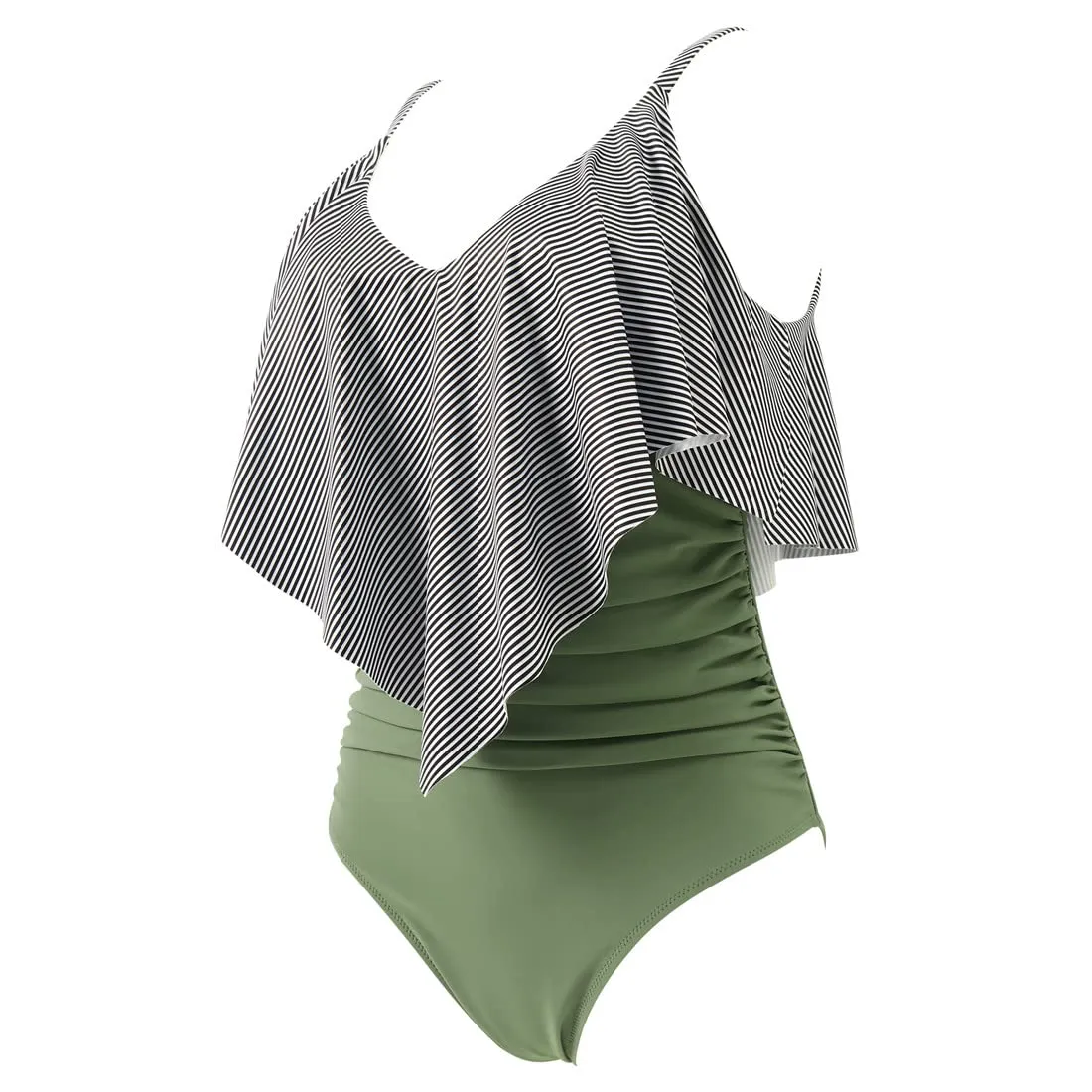 Product image 106