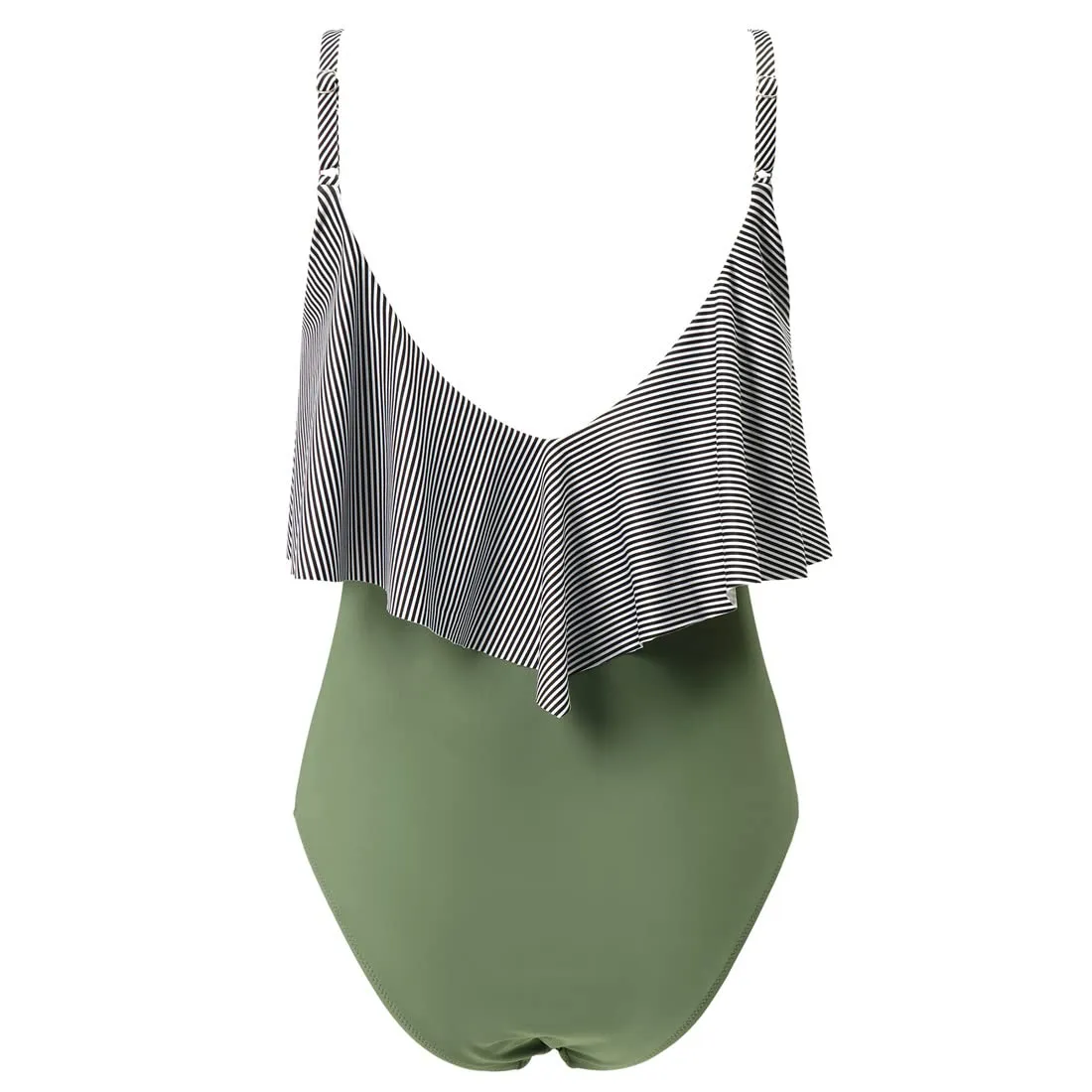 Product image 107