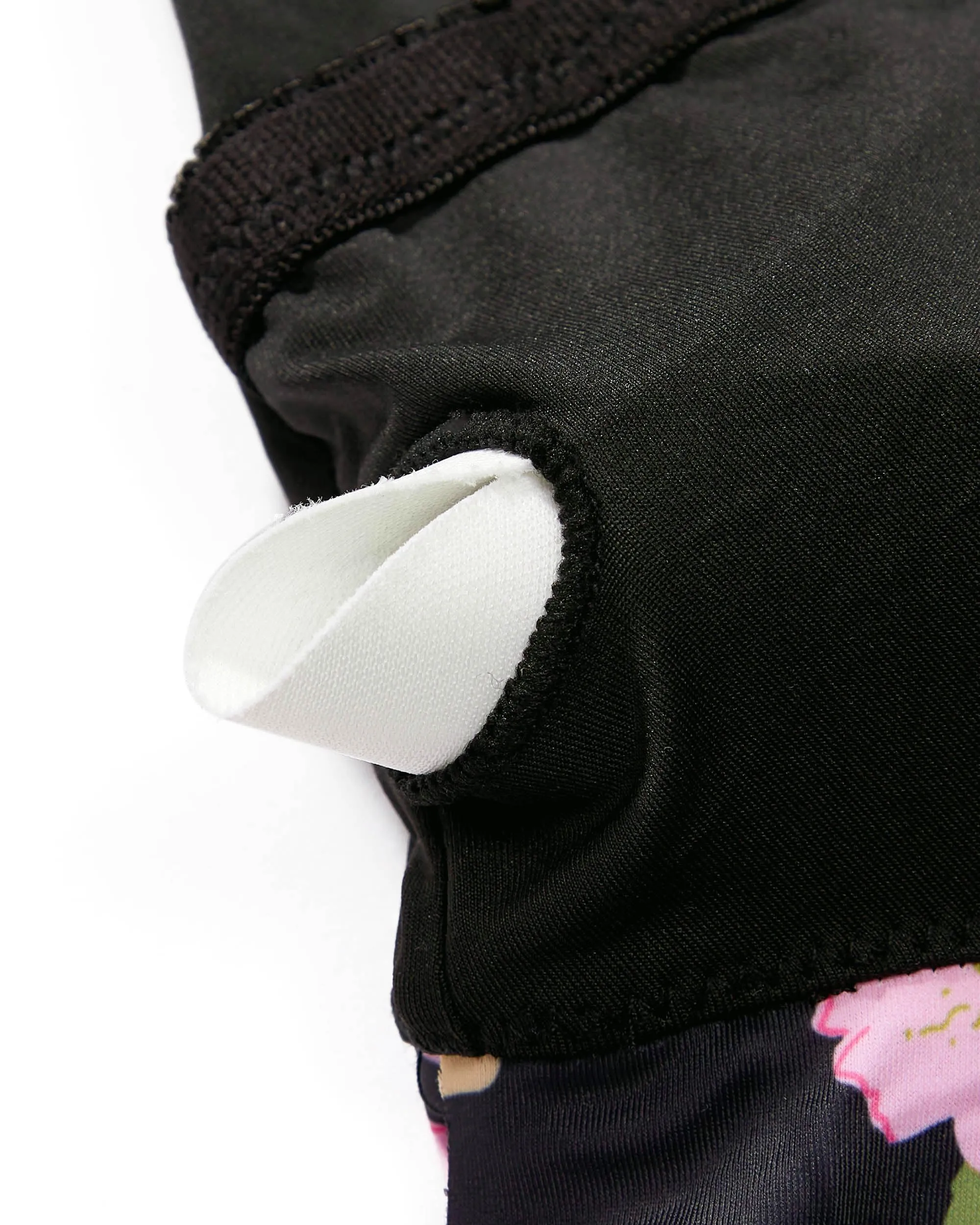 Product image 109