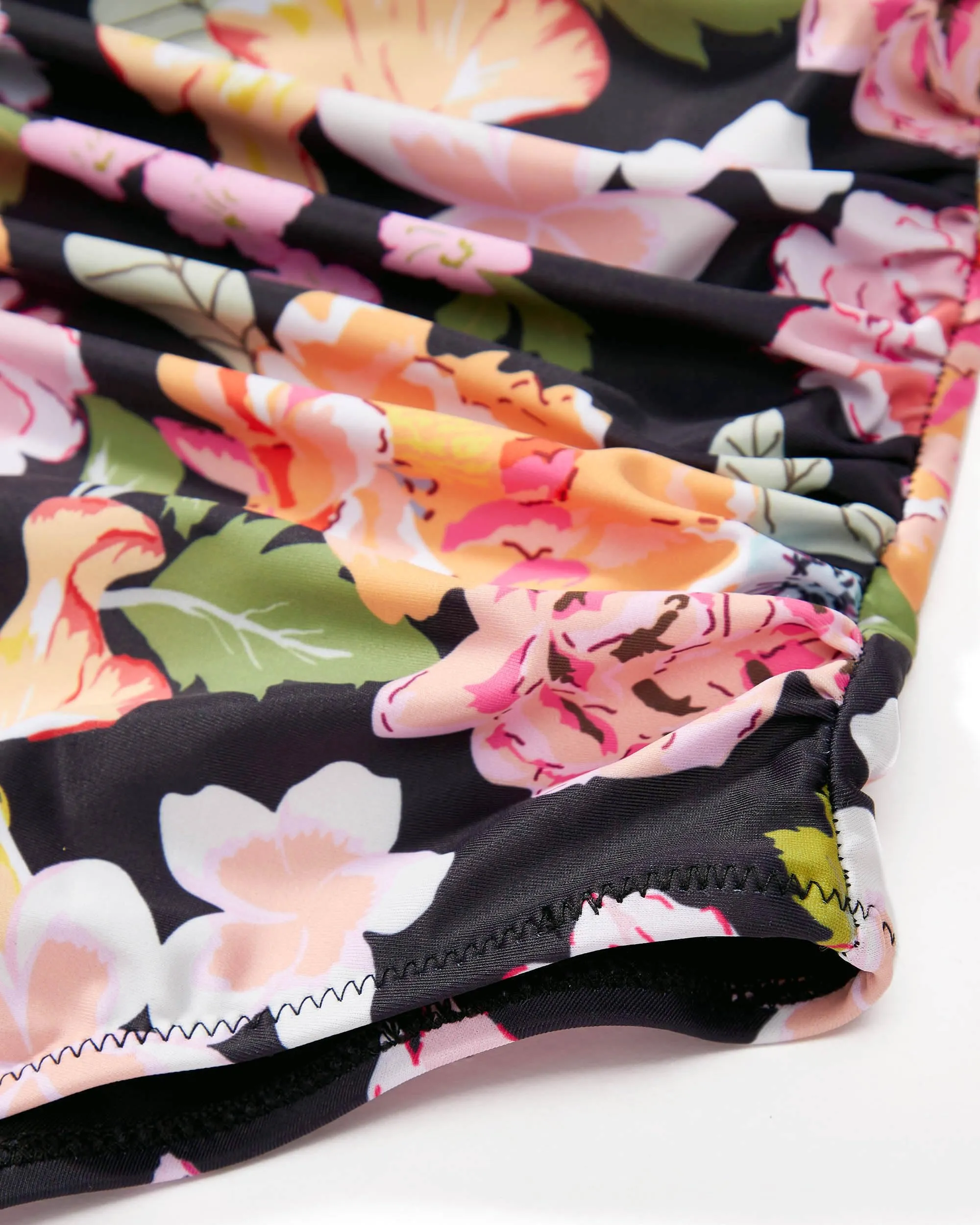 Product image 110