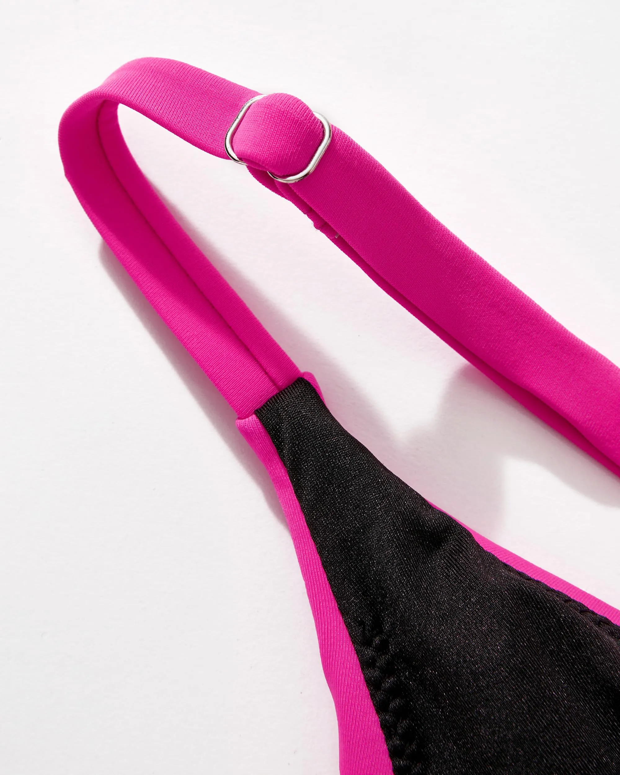 Product image 111