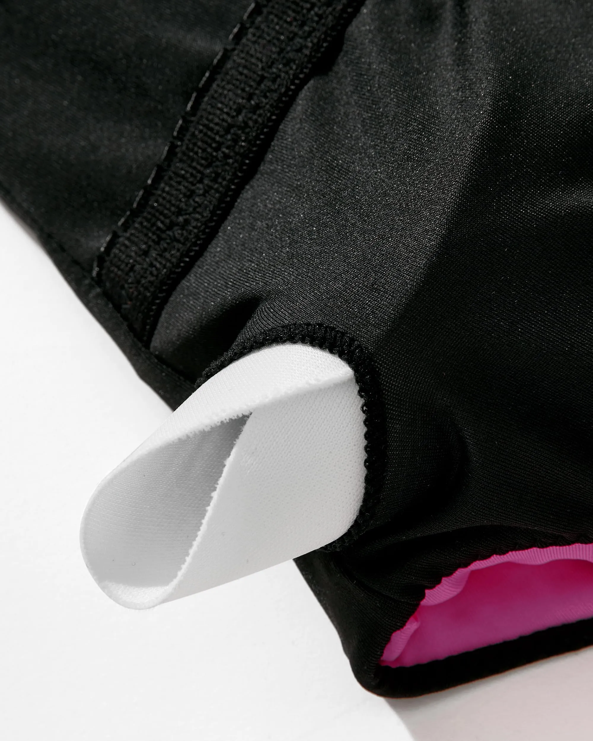 Product image 112