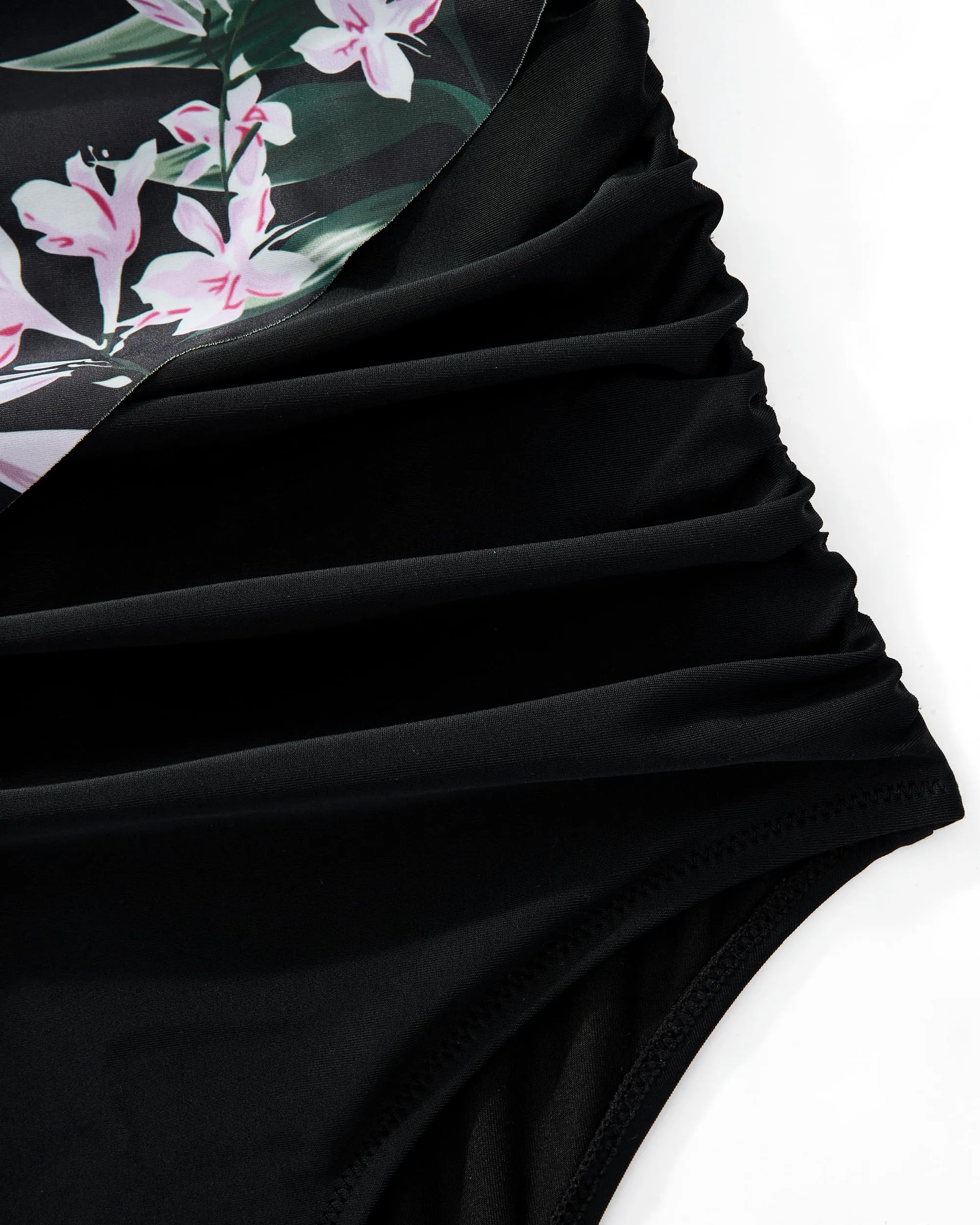 Product image 113