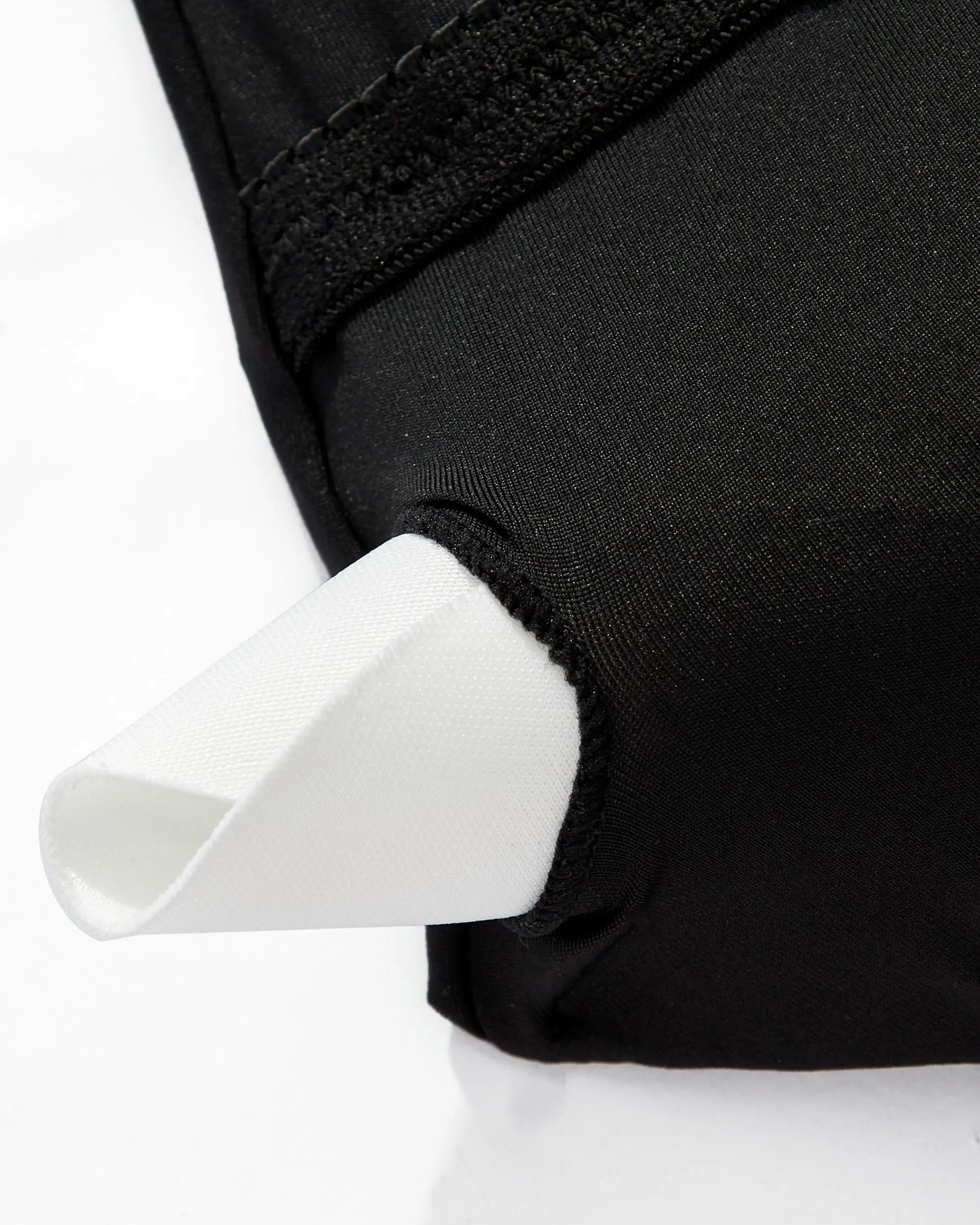 Product image 114