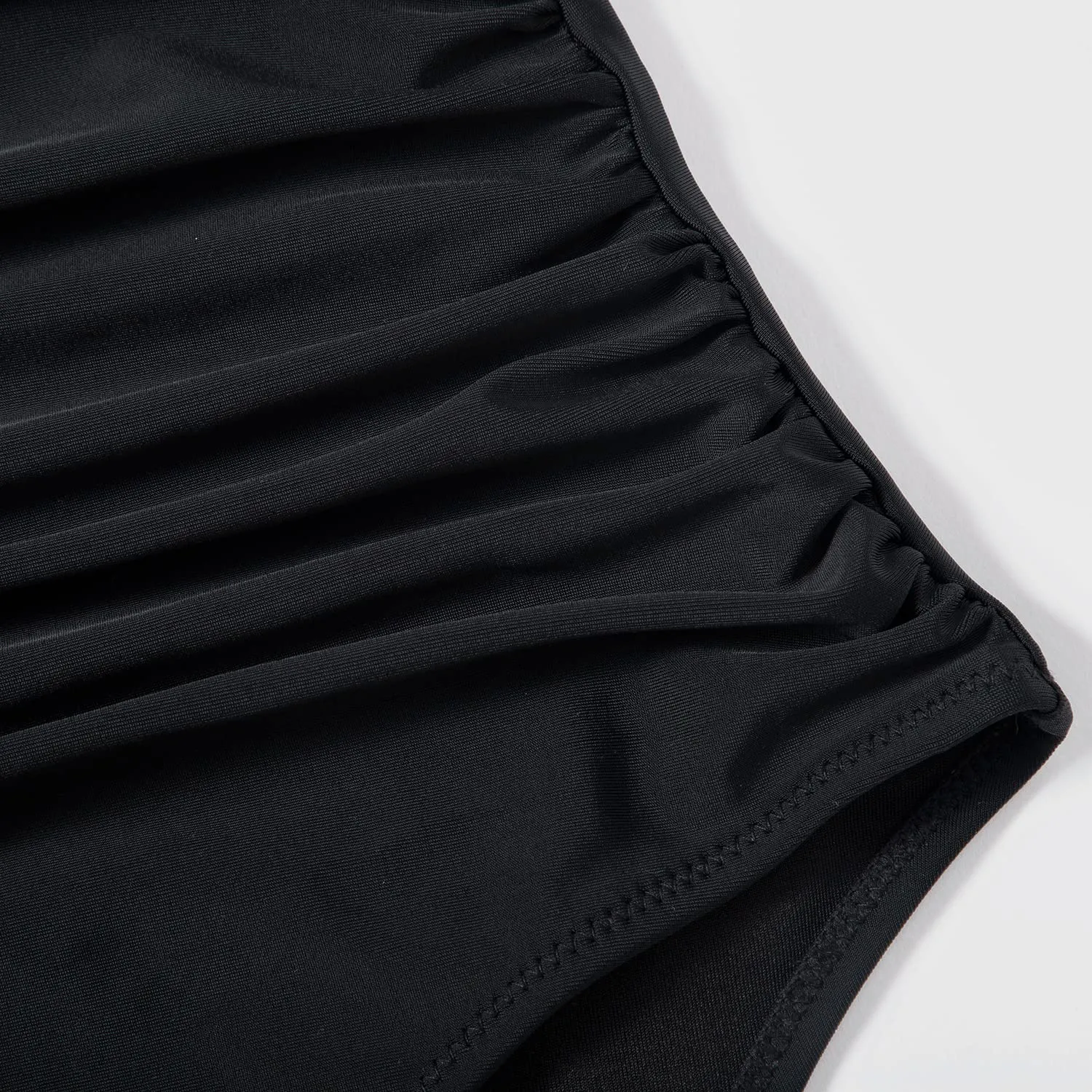 Product image 115