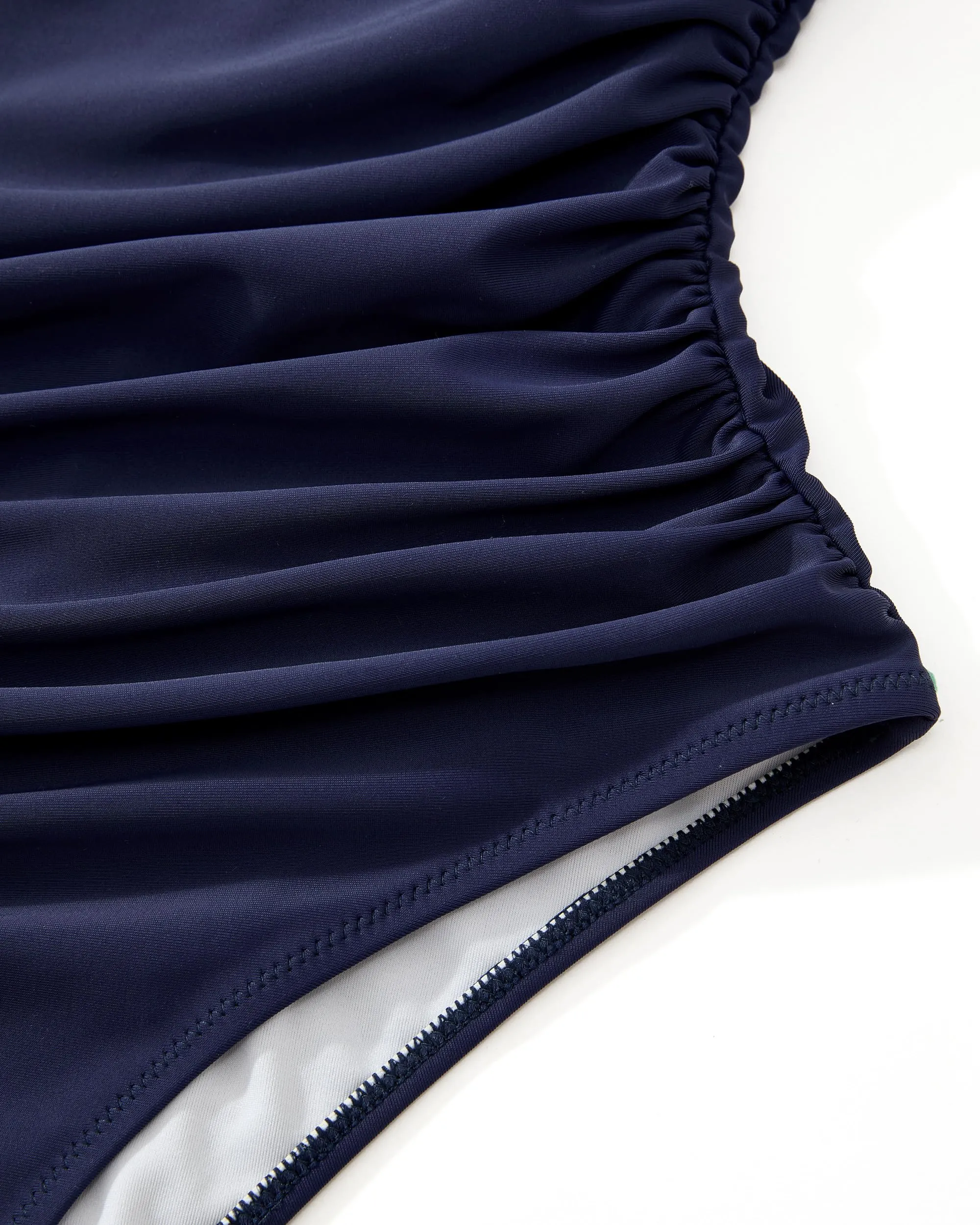 Product image 116