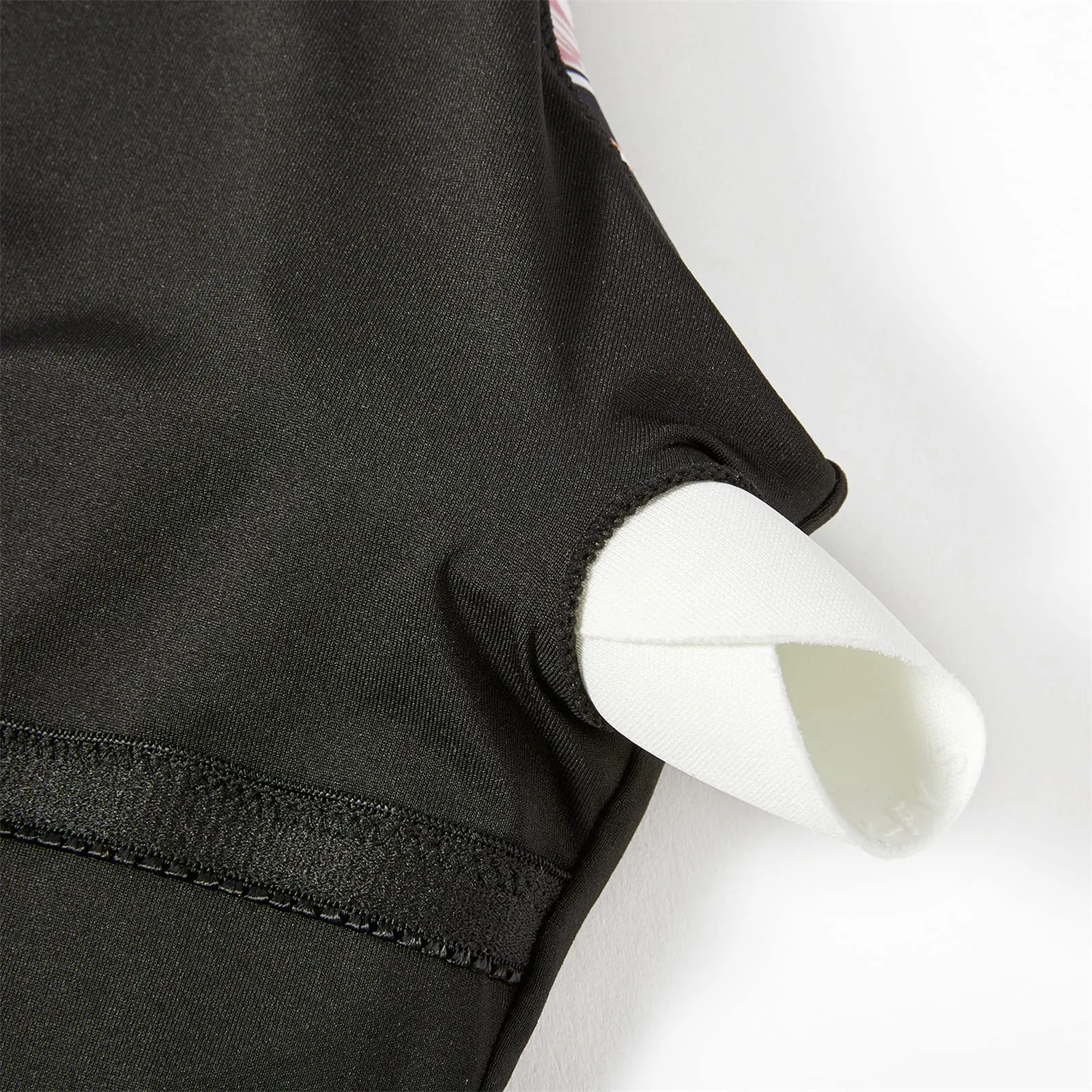 Product image 117
