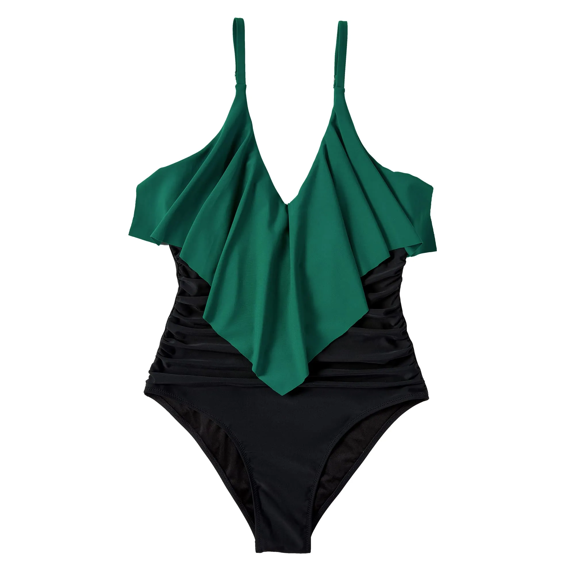 Product image 58