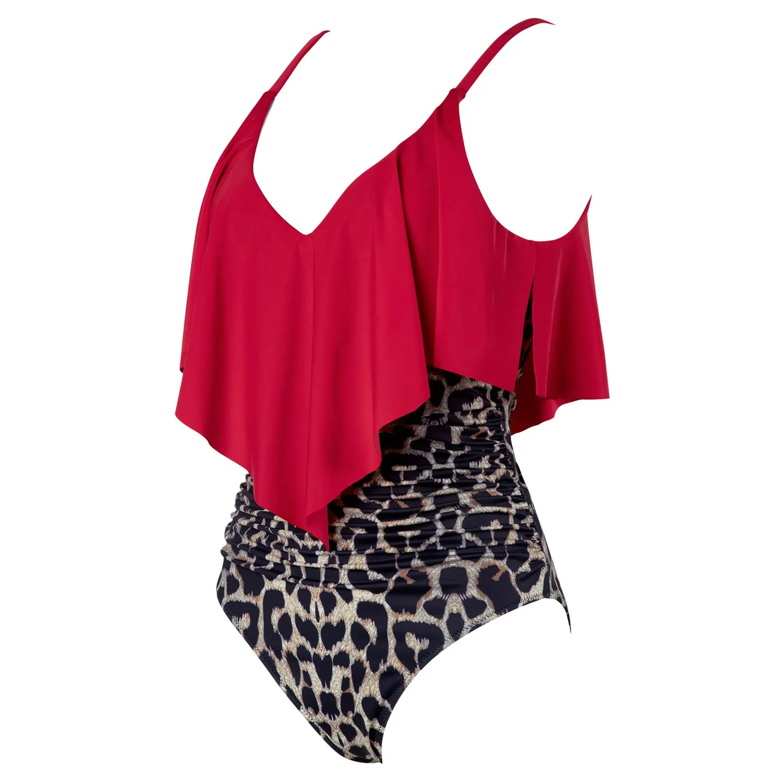 Product image 62