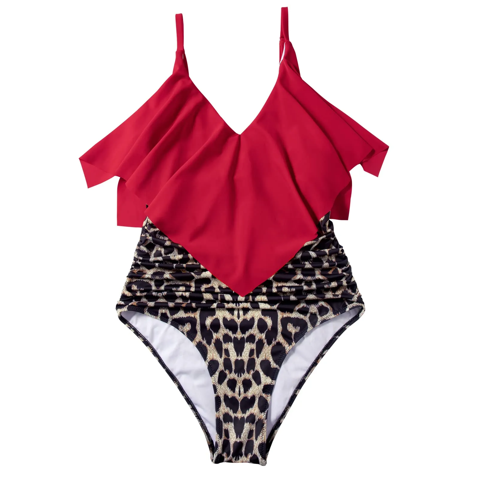 Product image 63