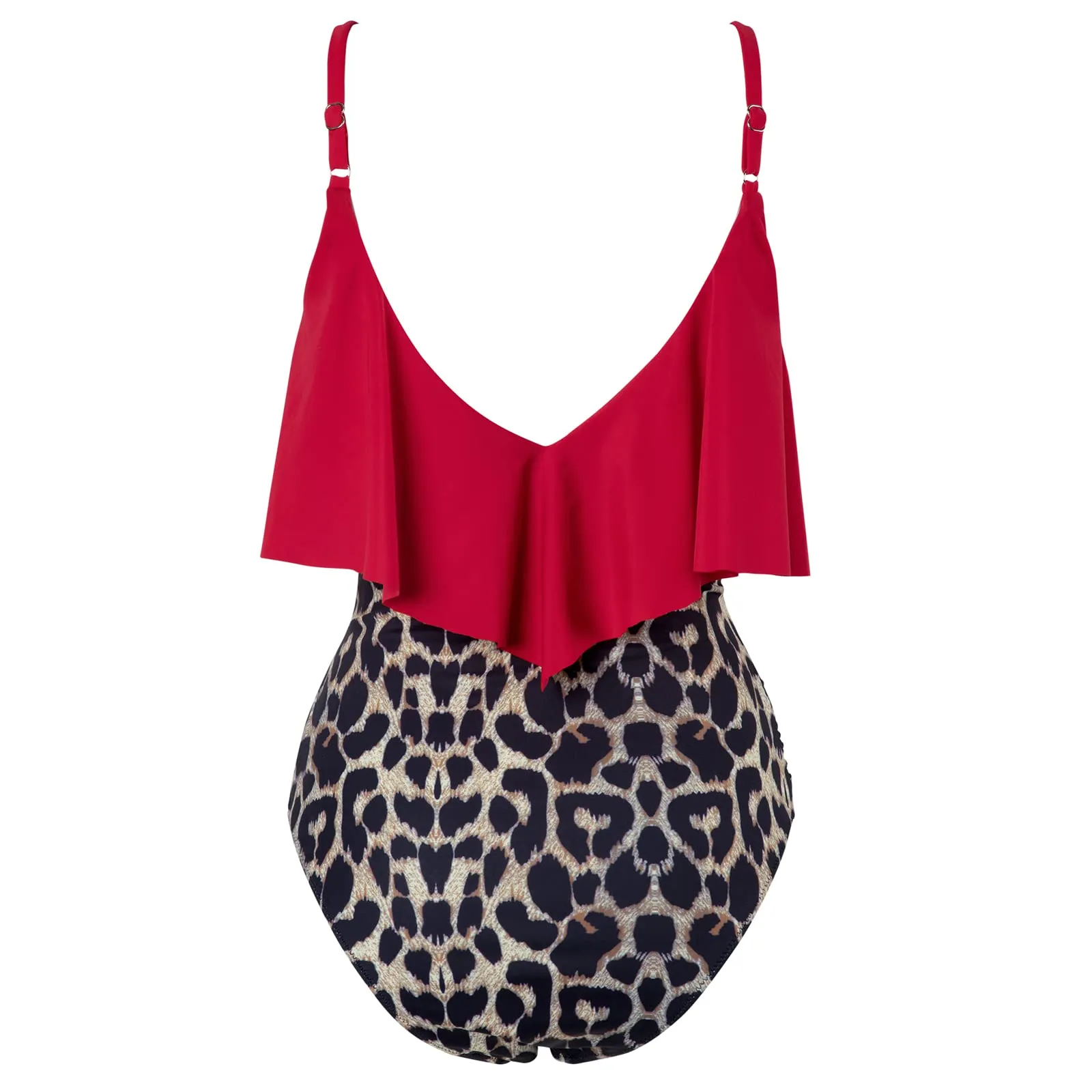Product image 64