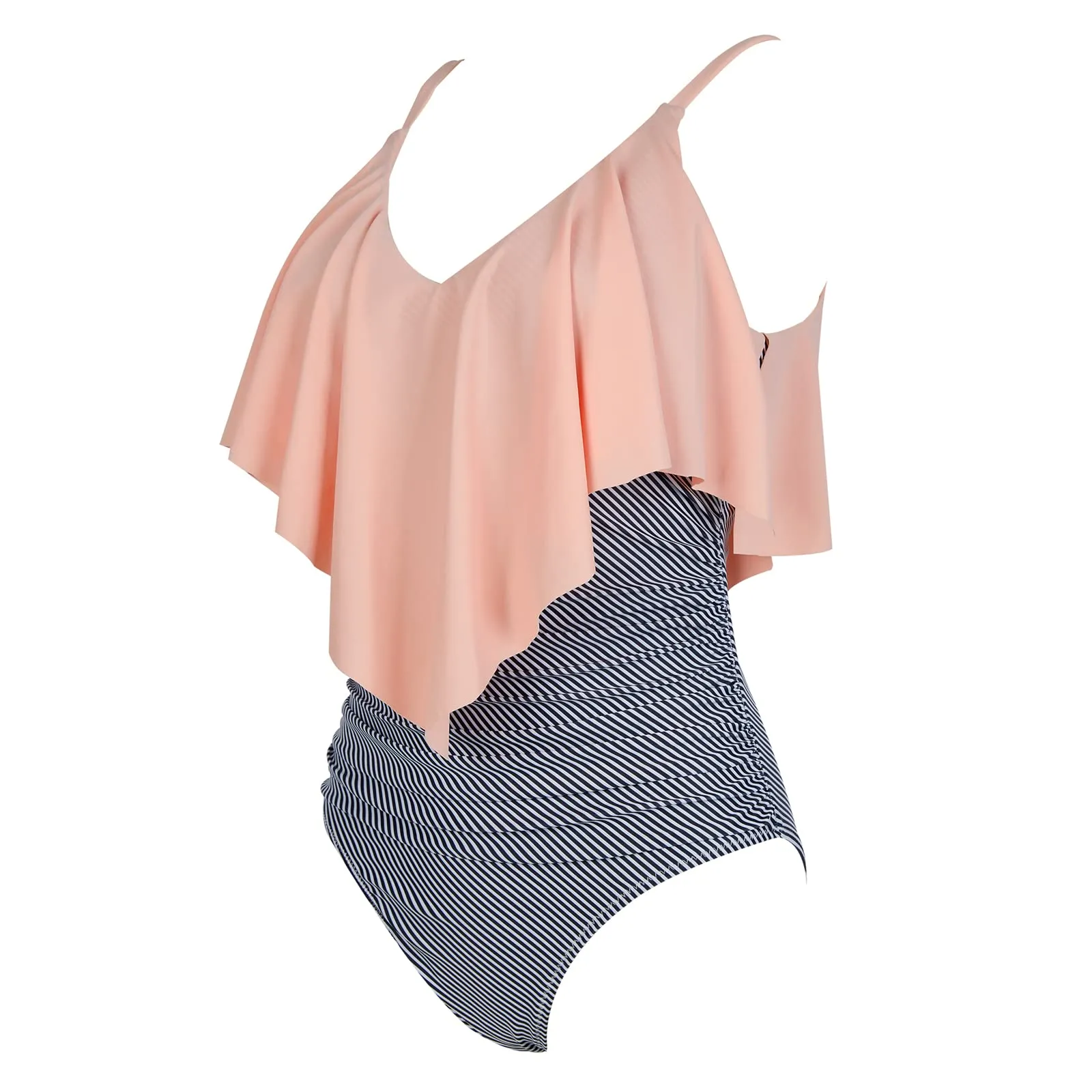 Product image 71