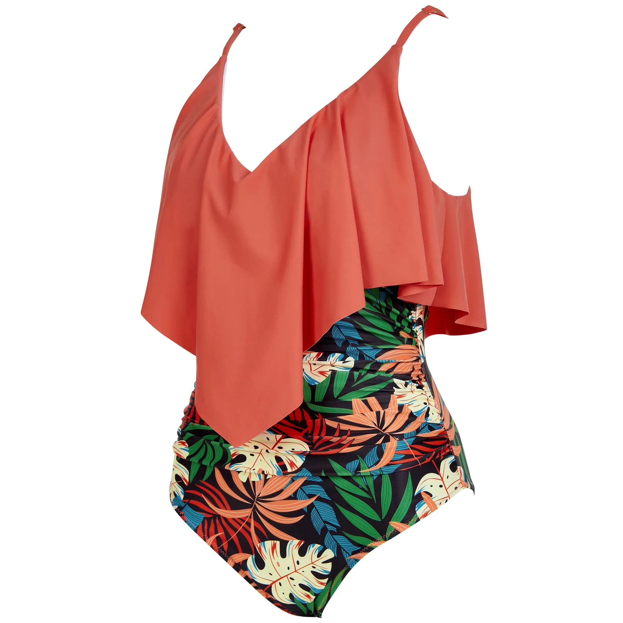 Product image 73
