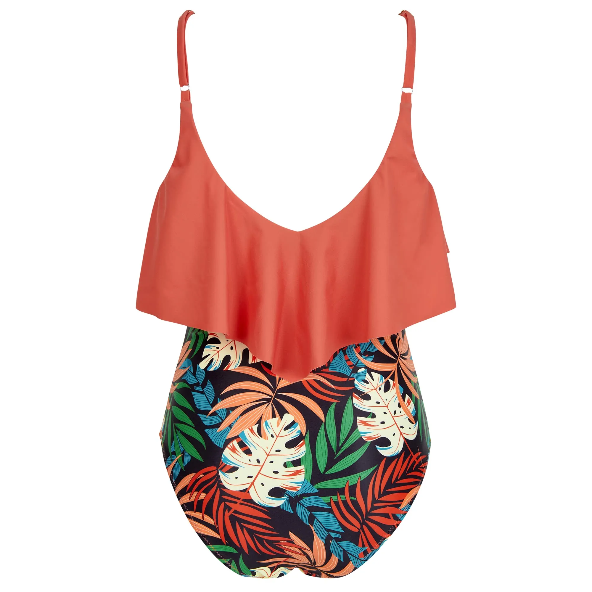 Product image 75