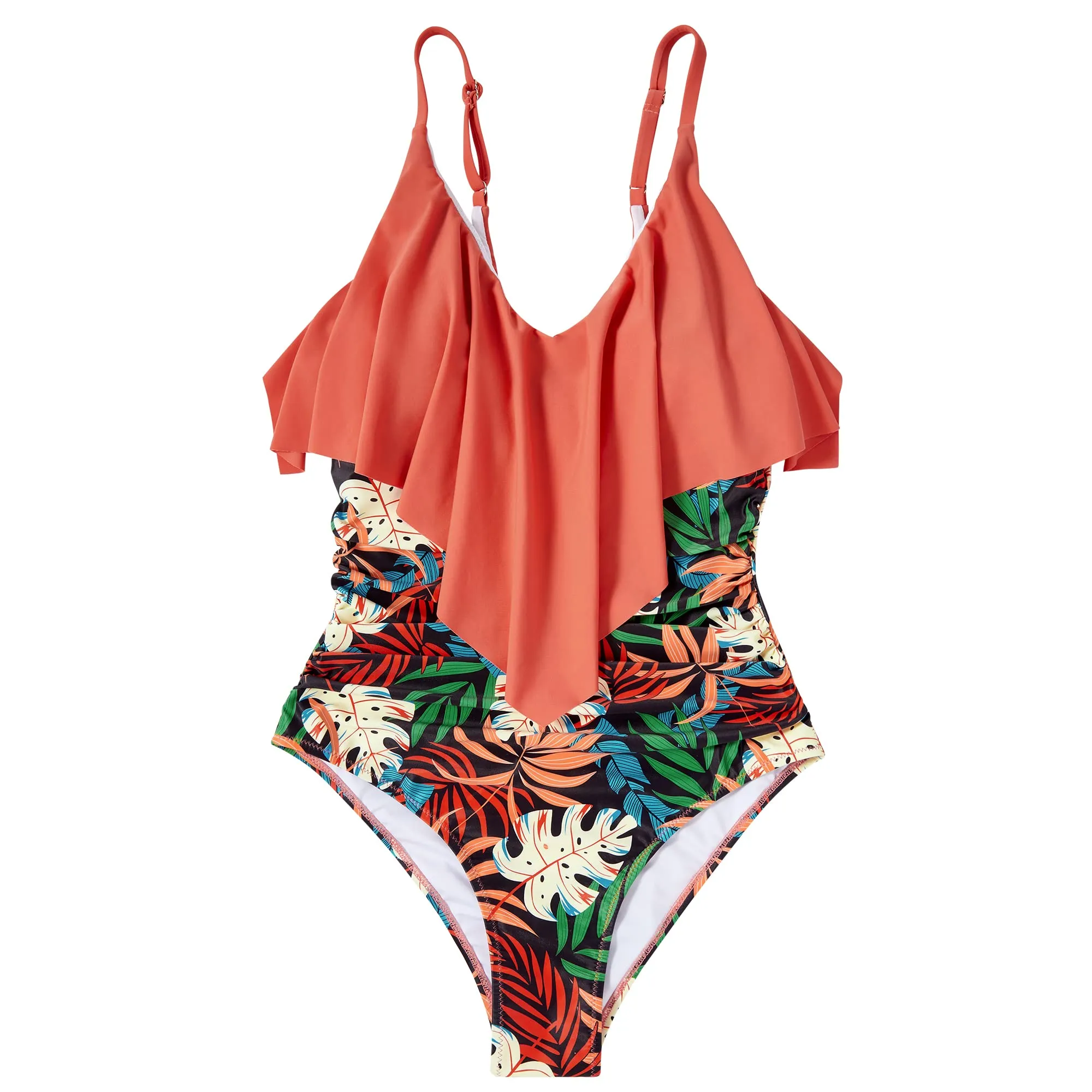 Product image 76