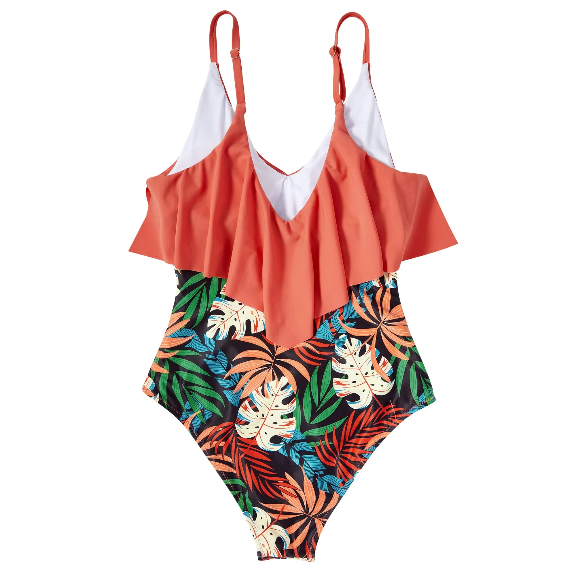 Product image 77