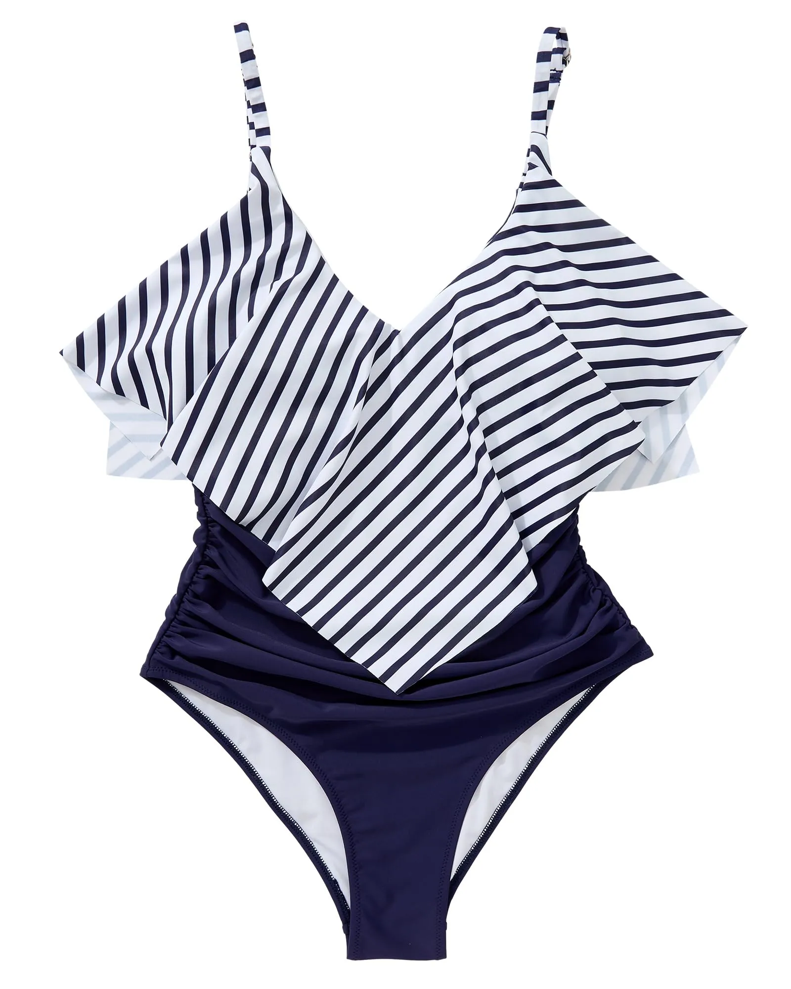 Product image 80
