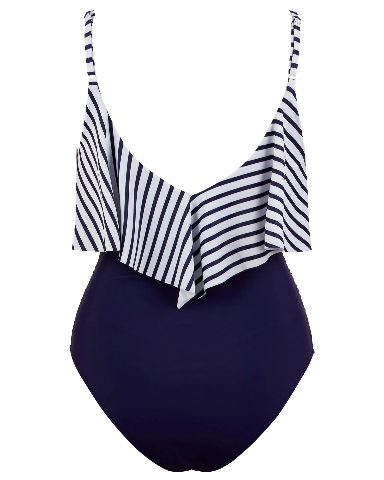 Product image 81