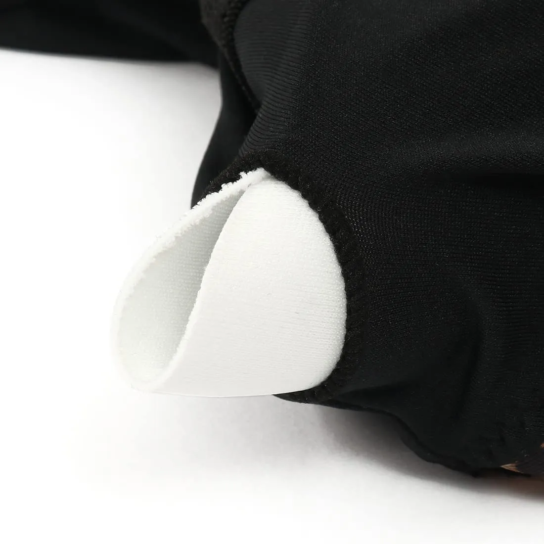 Product image 84