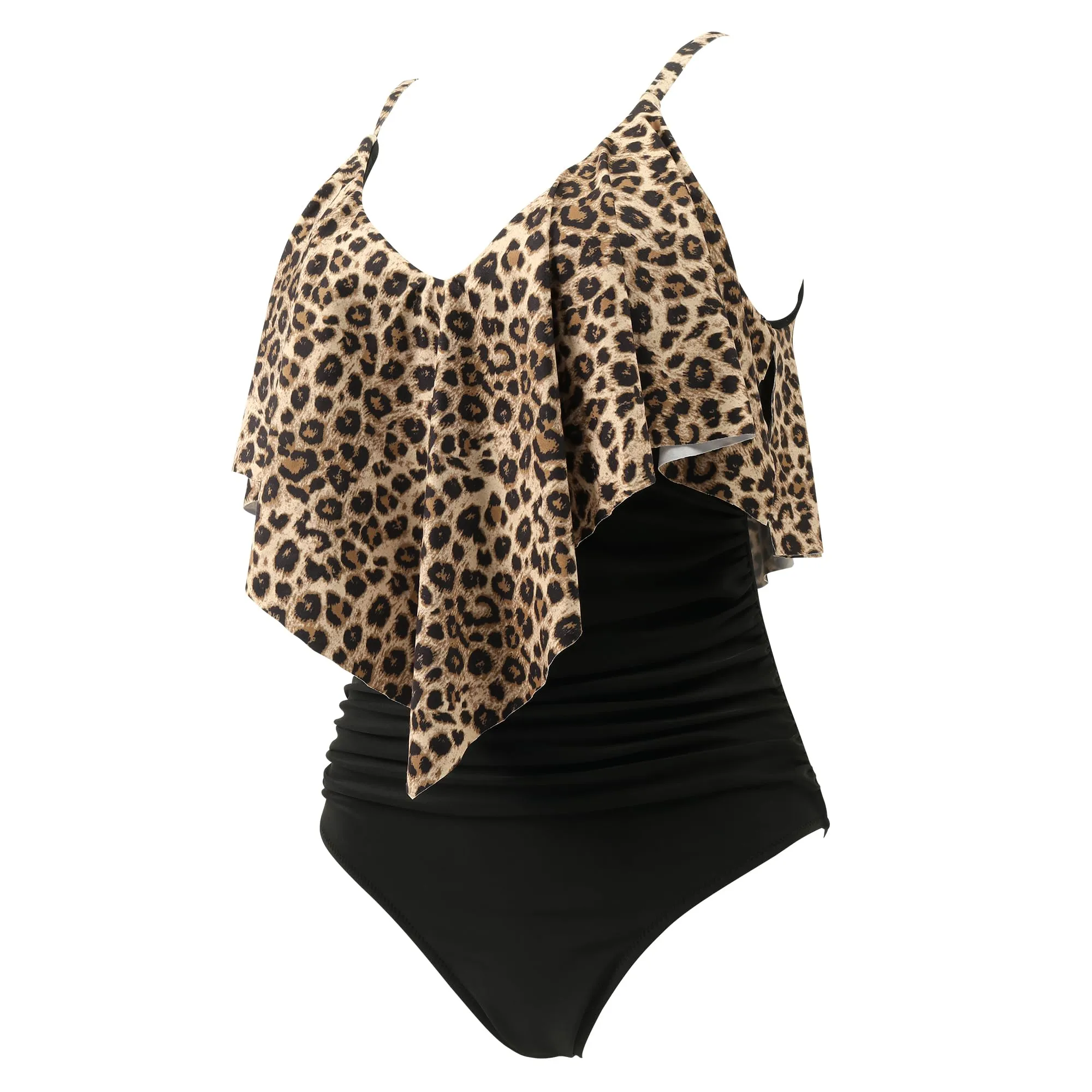 Product image 85