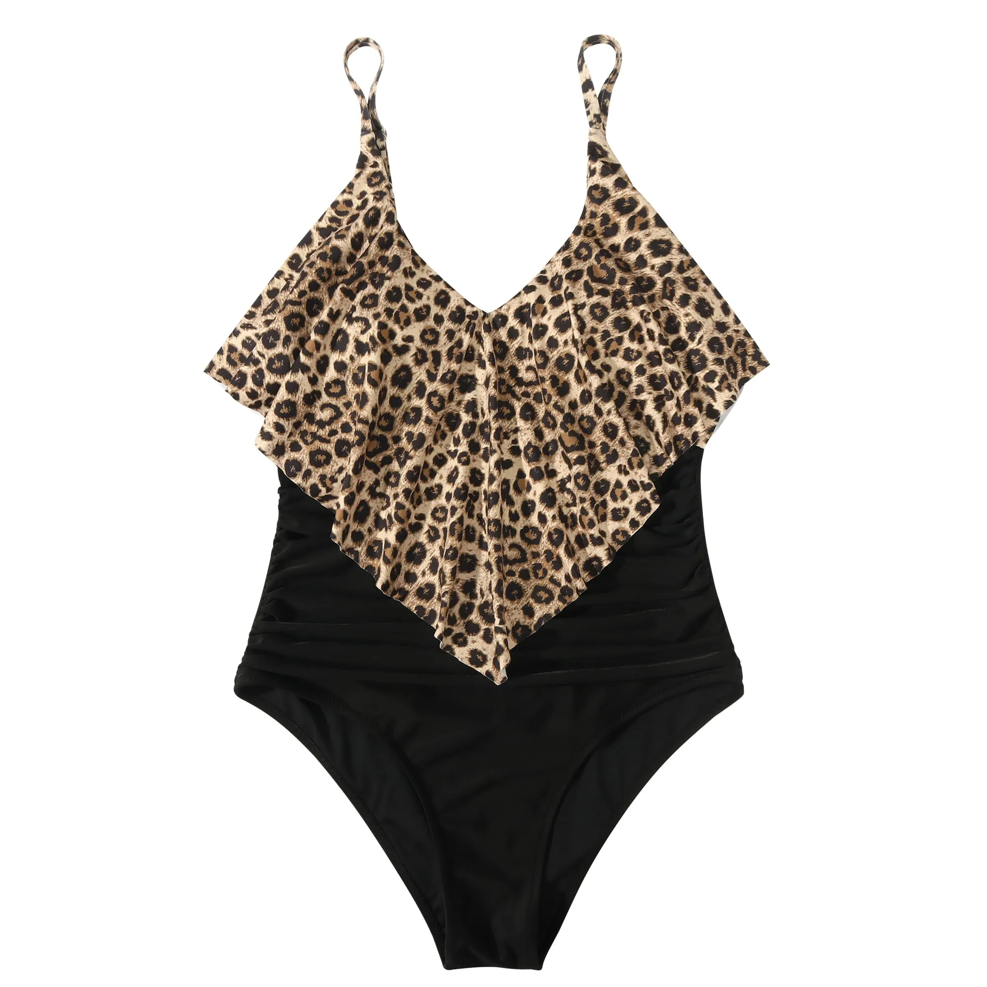 Product image 87