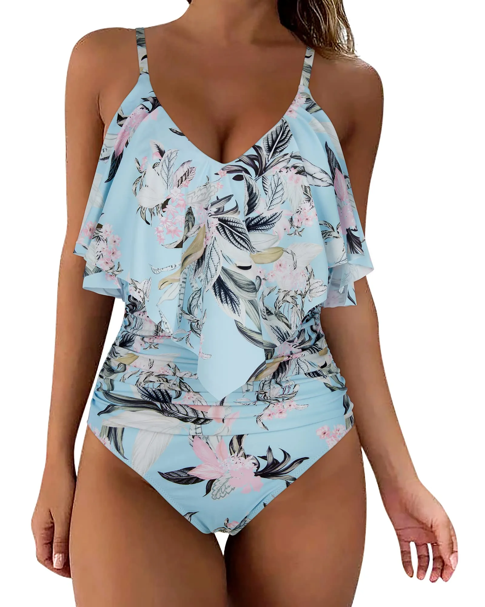 Product image 88