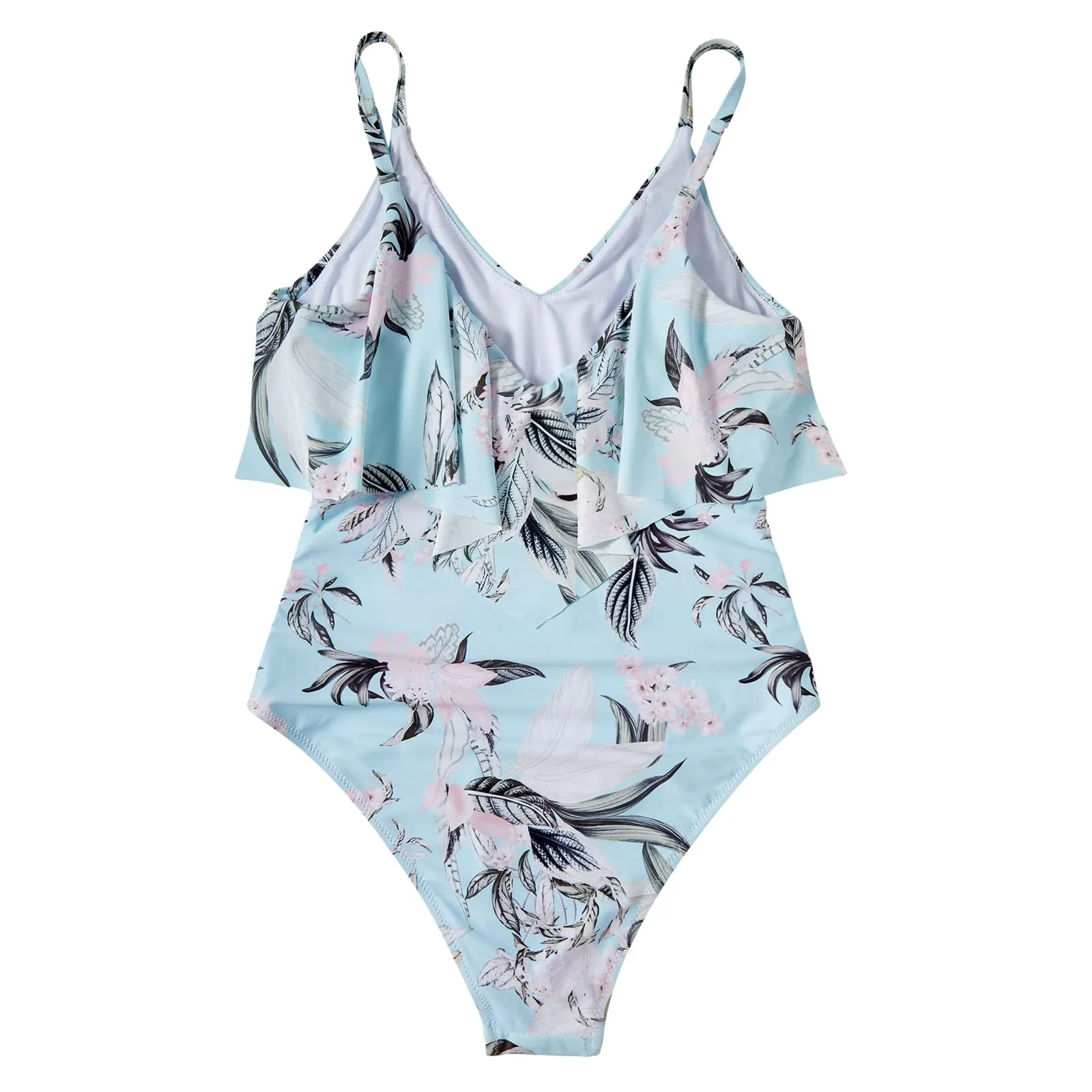 Product image 90