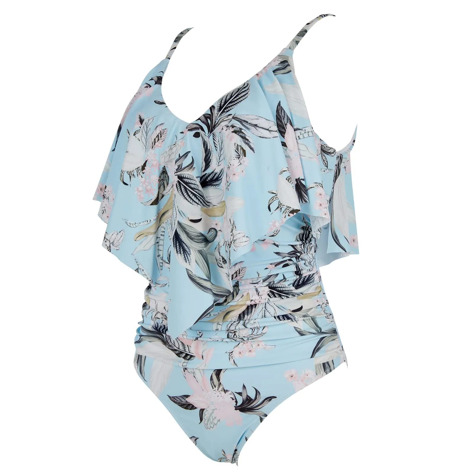 Product image 91