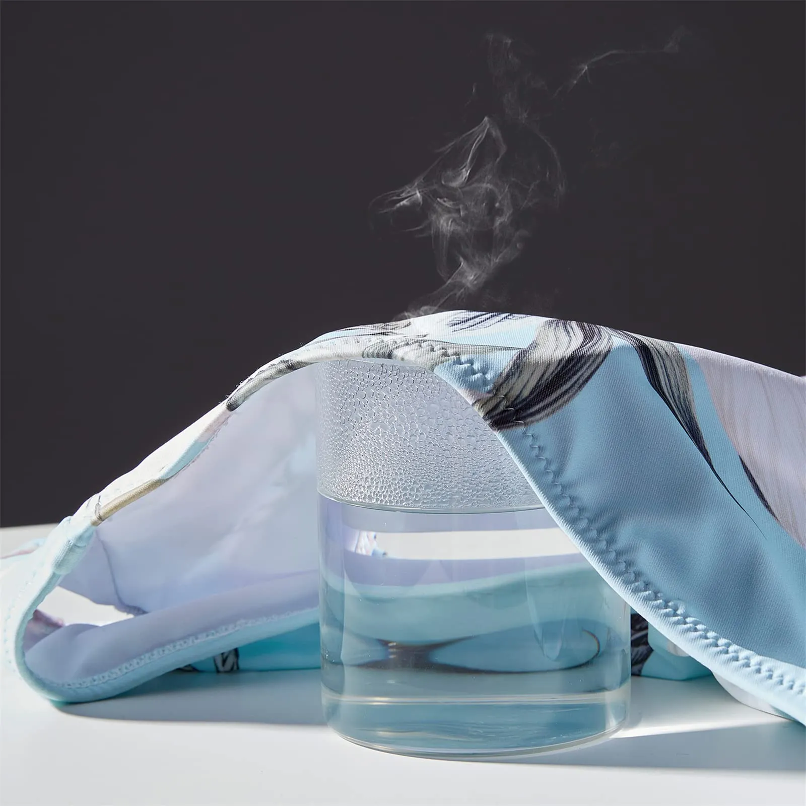 Product image 92