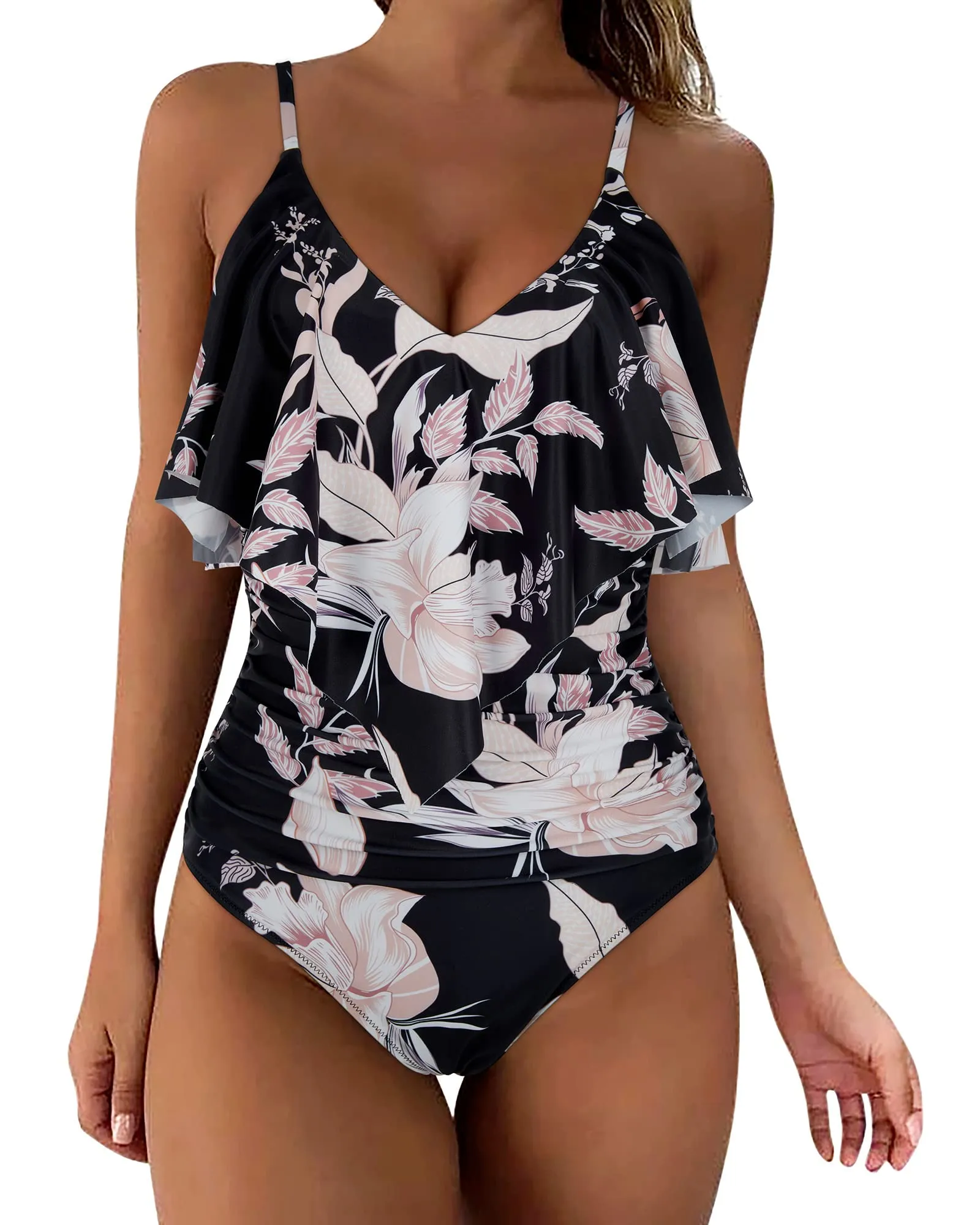 Product image 94