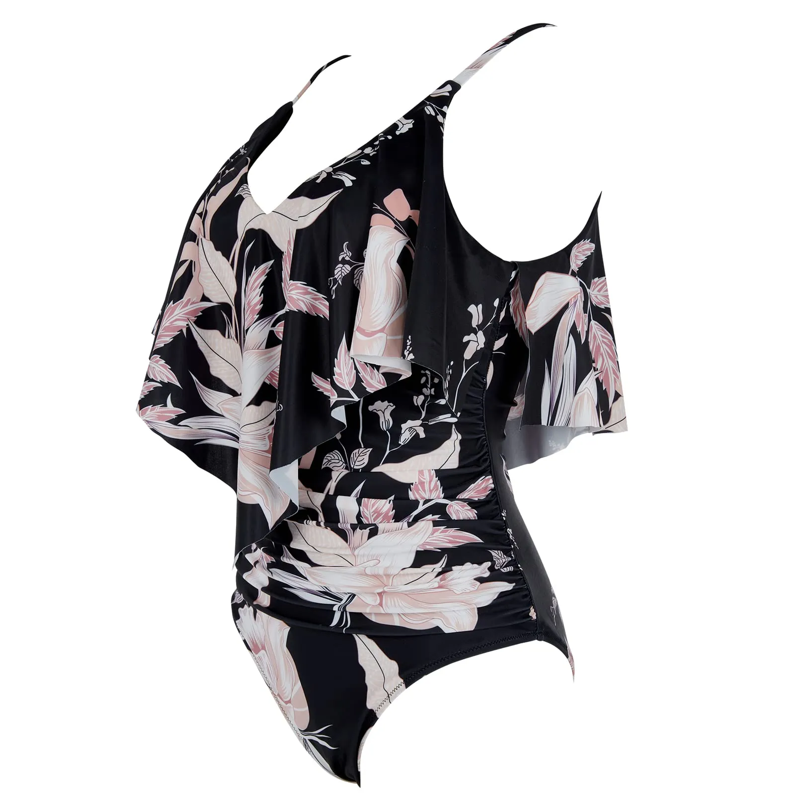 Product image 95
