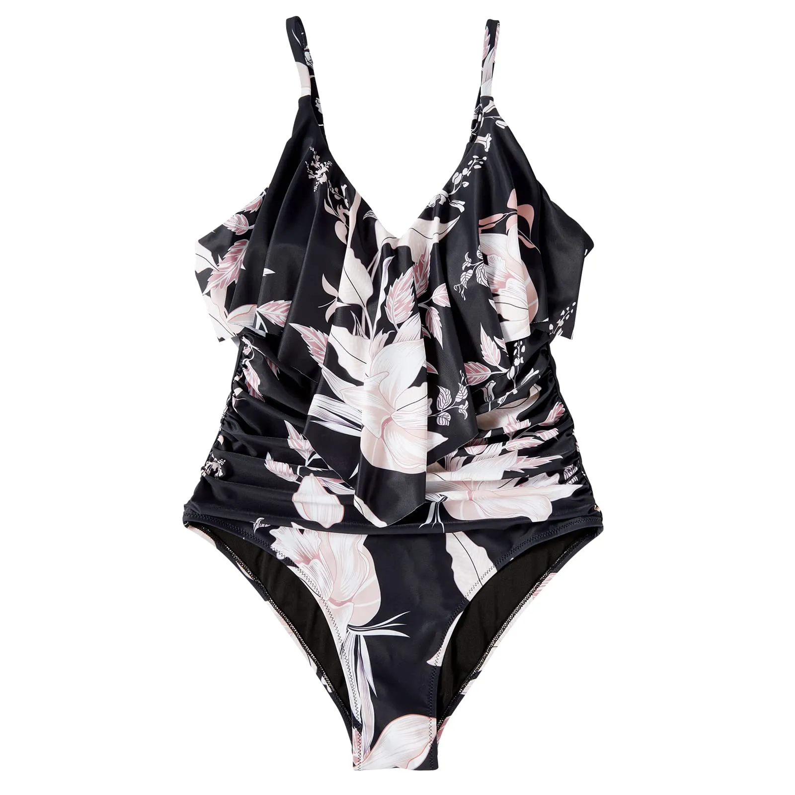 Product image 96