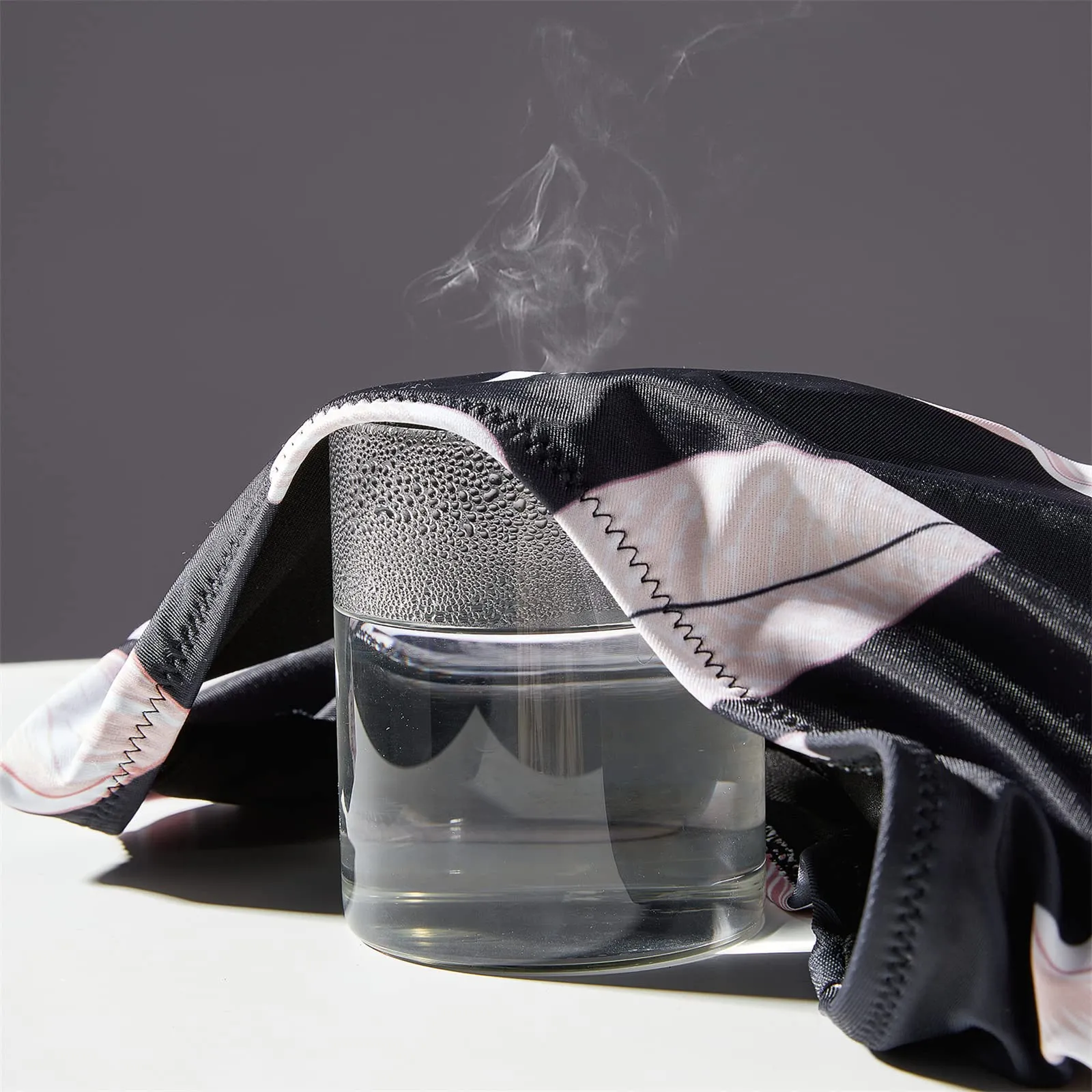 Product image 98