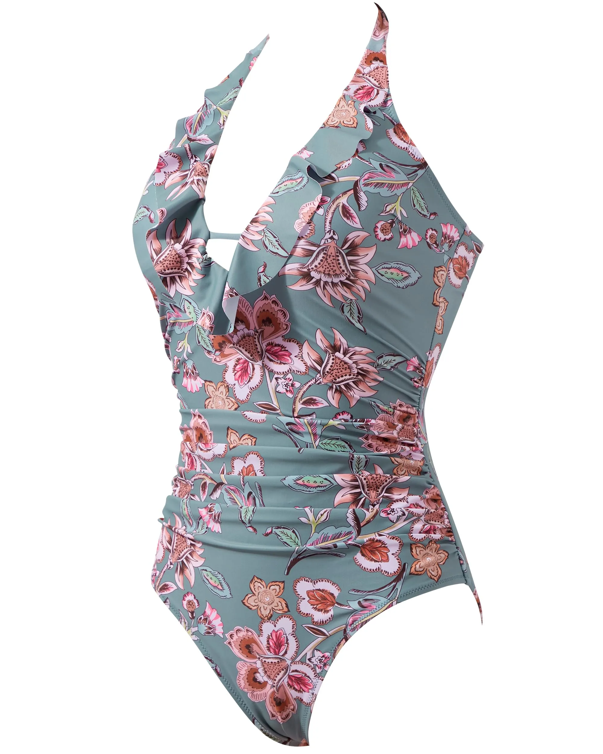 Product image 76