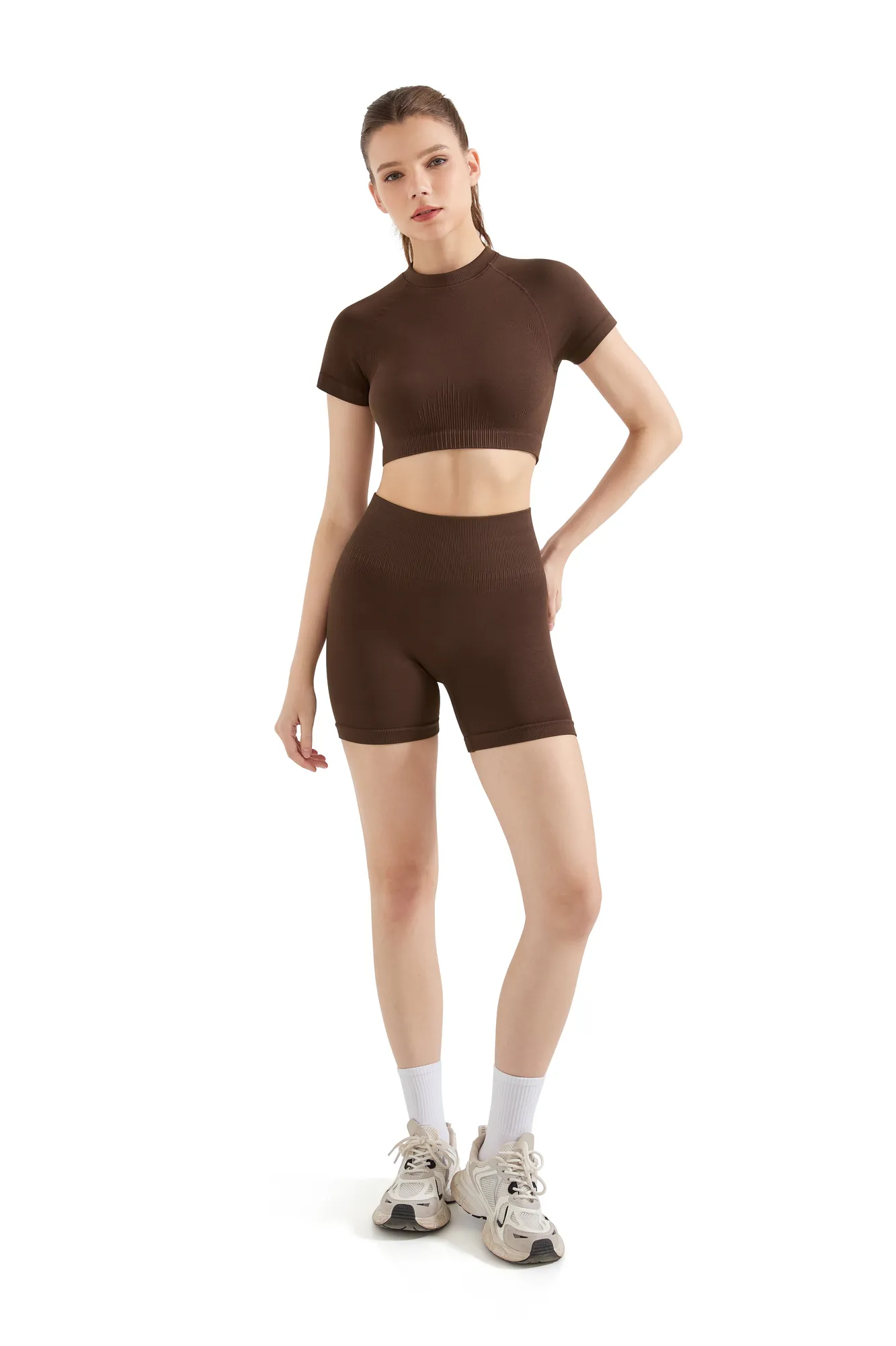 Product image 39