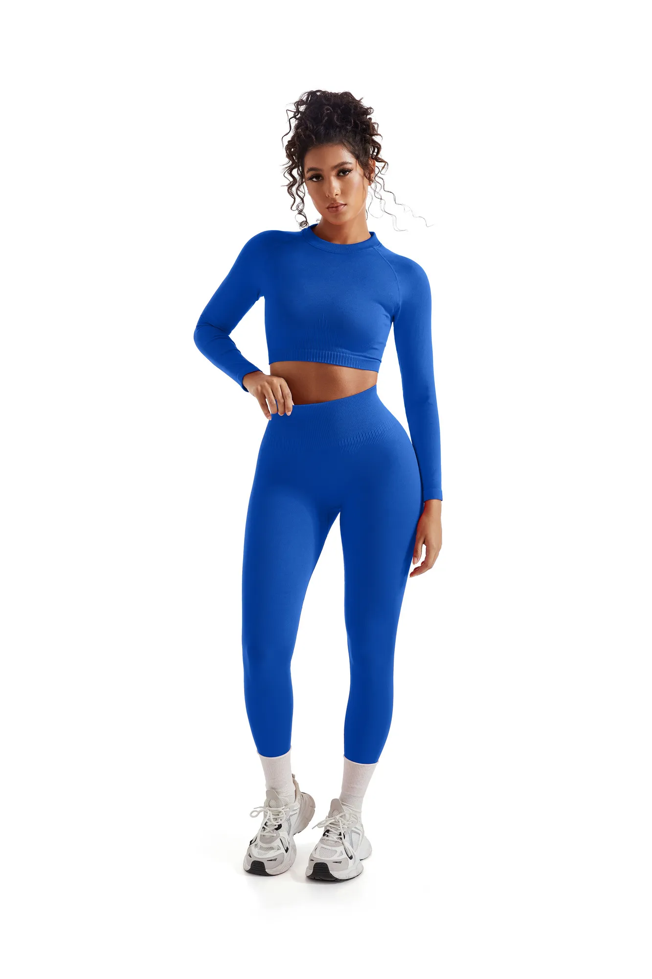 Product image 34