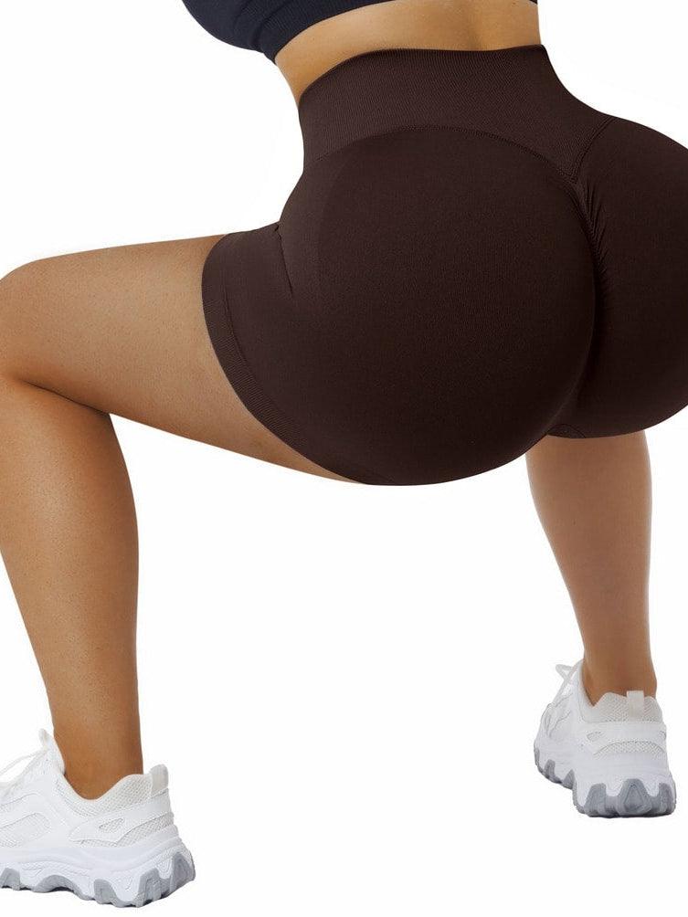 Product image 91
