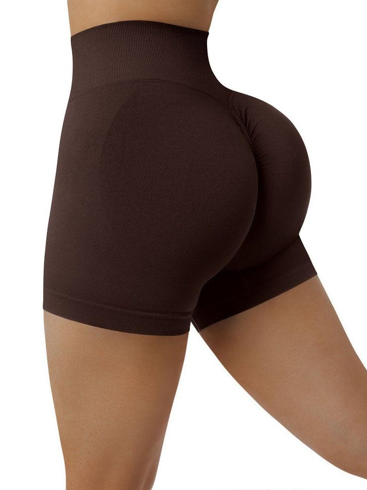 Product image 92
