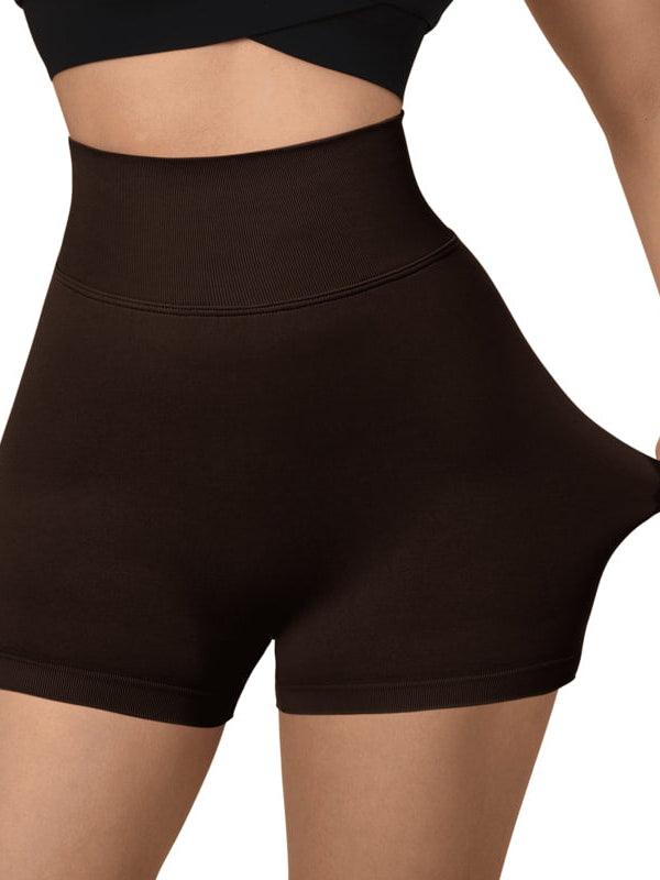 Product image 93
