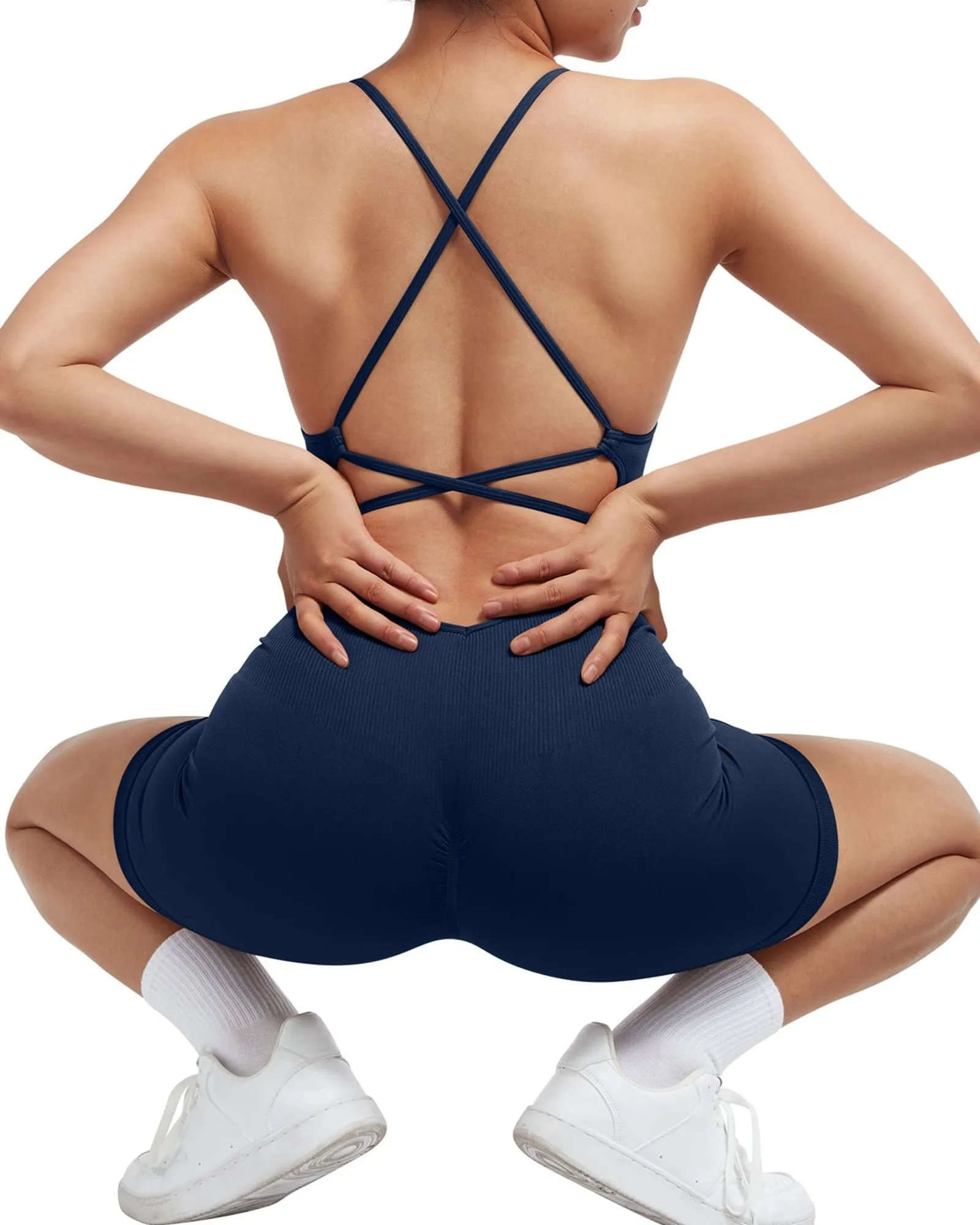 Product image 106