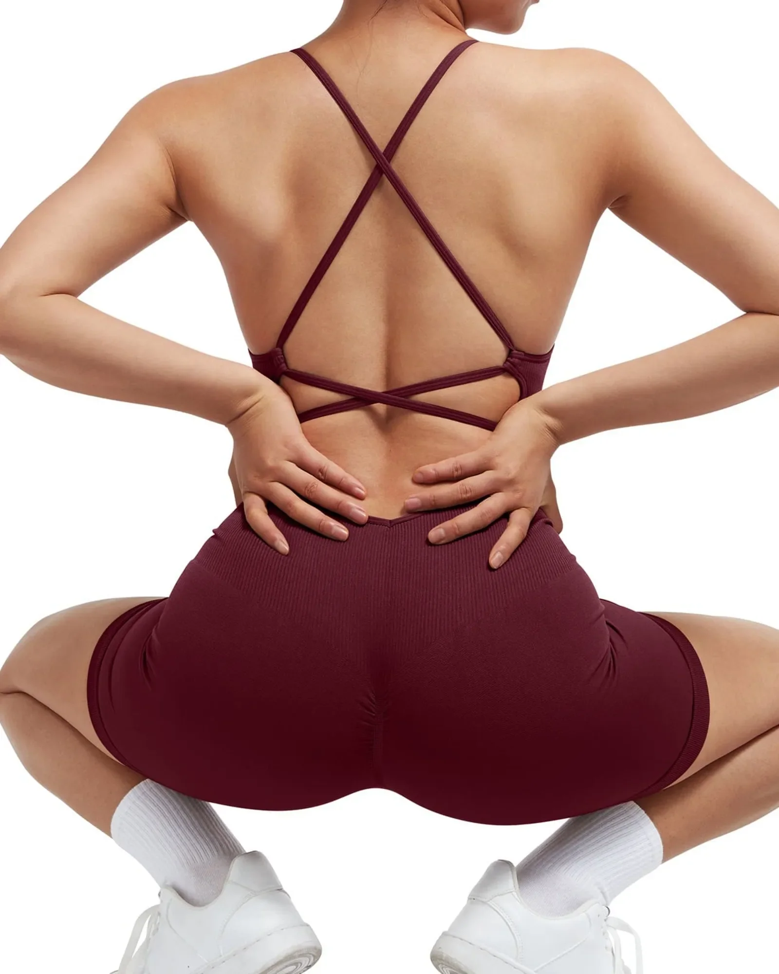 Product image 117