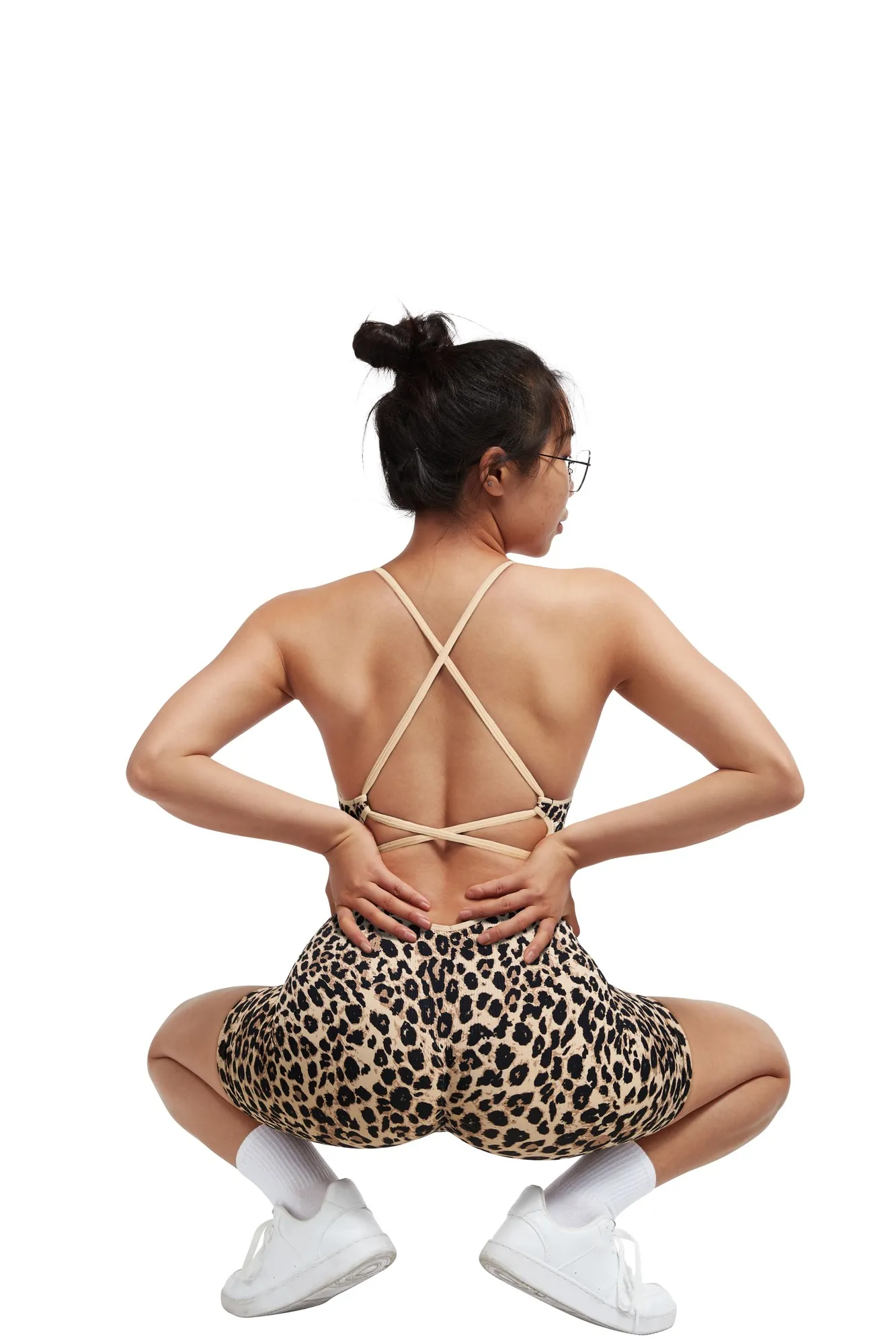 Product image 123