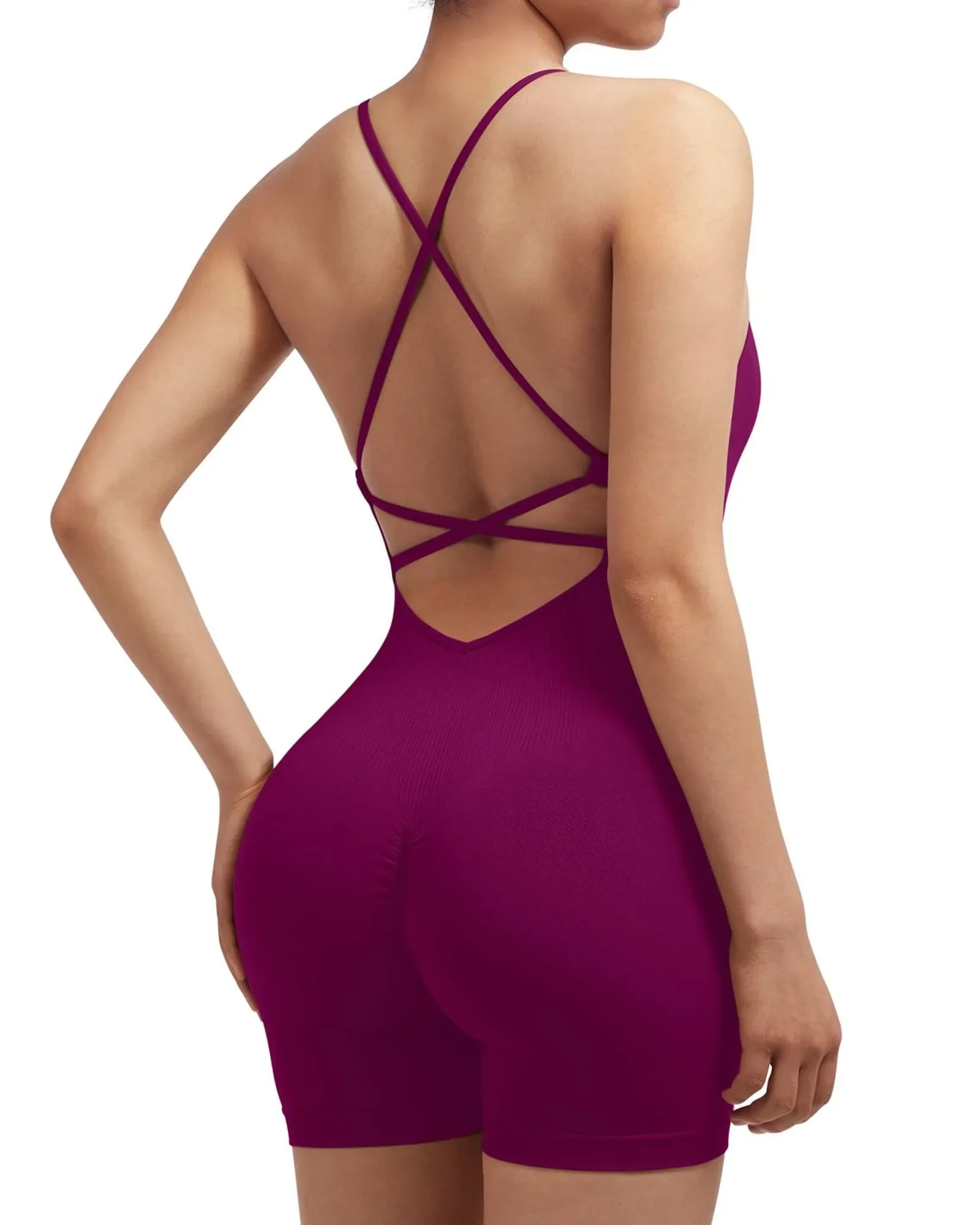 Product image 127