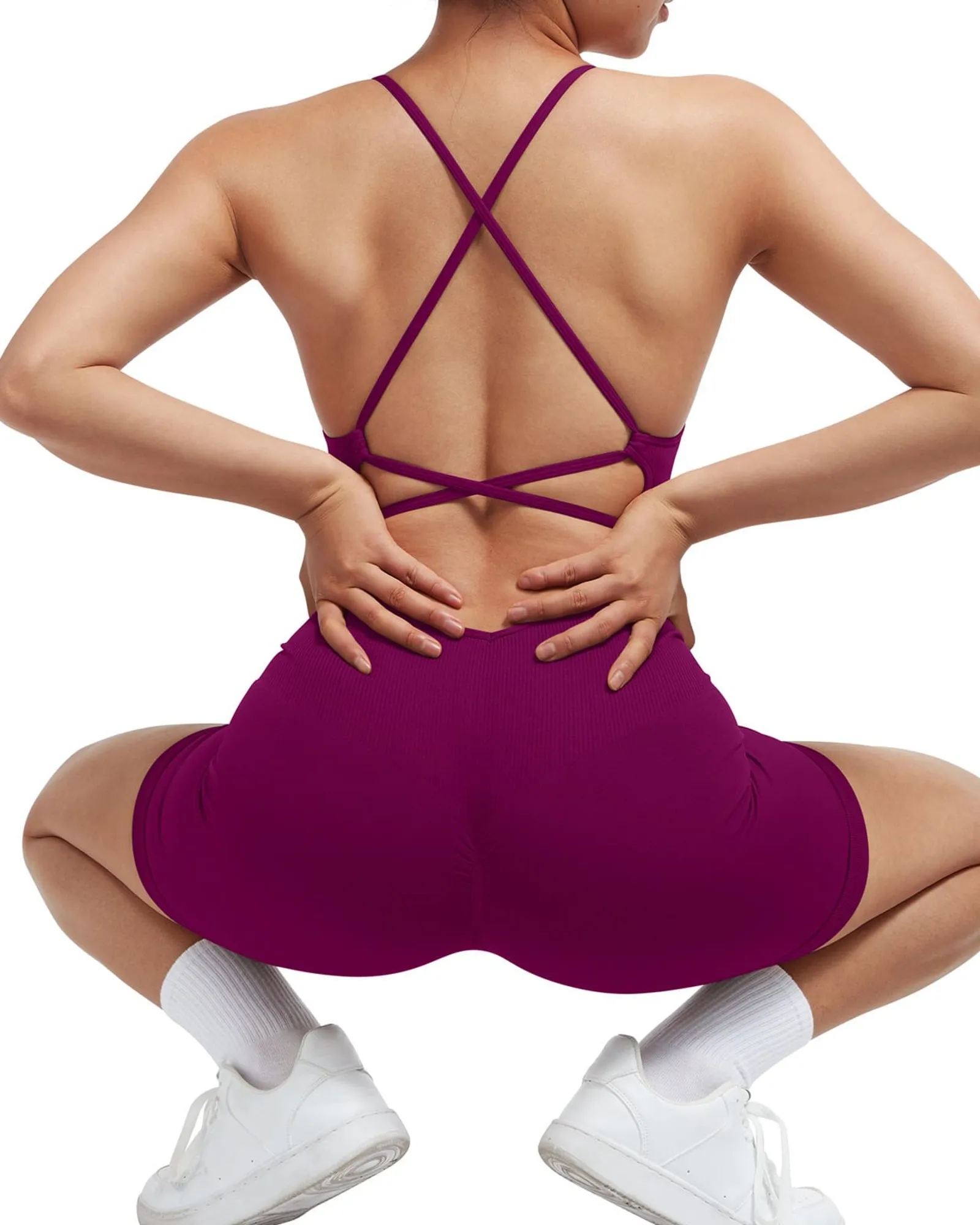 Product image 129