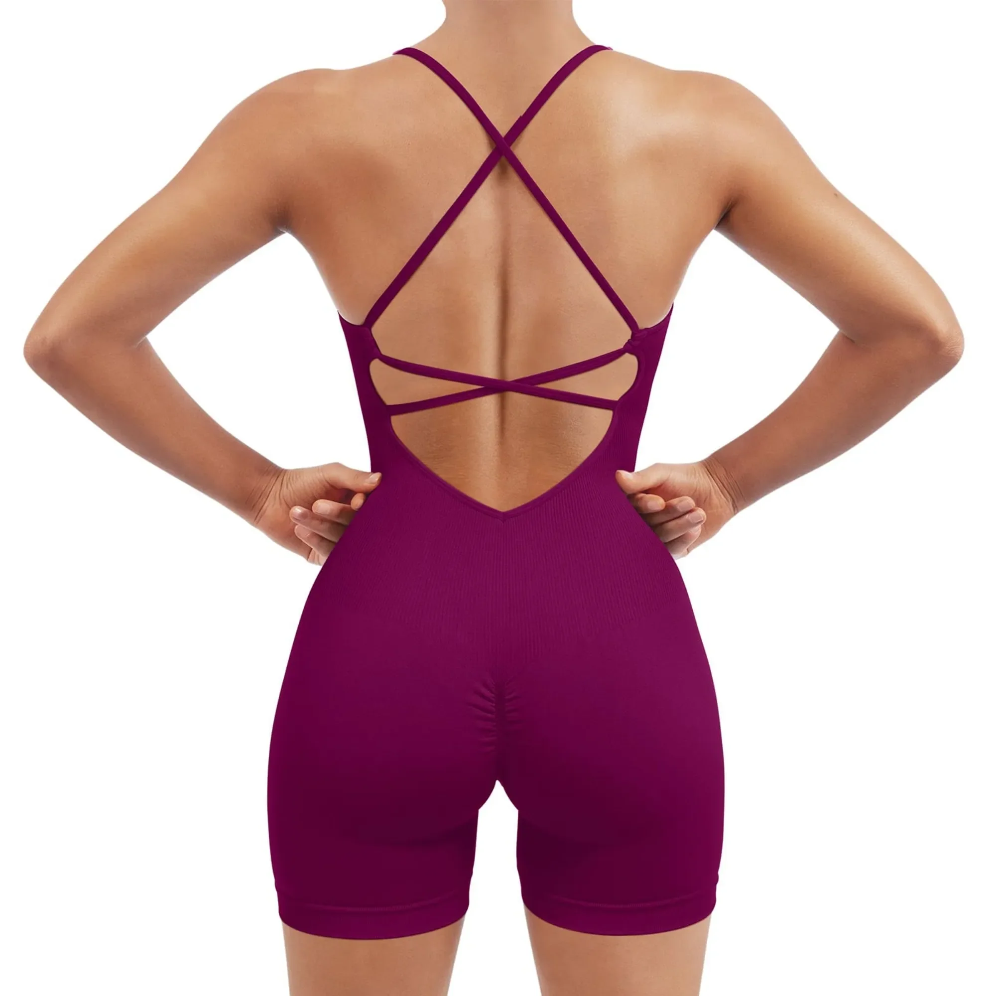 Product image 131