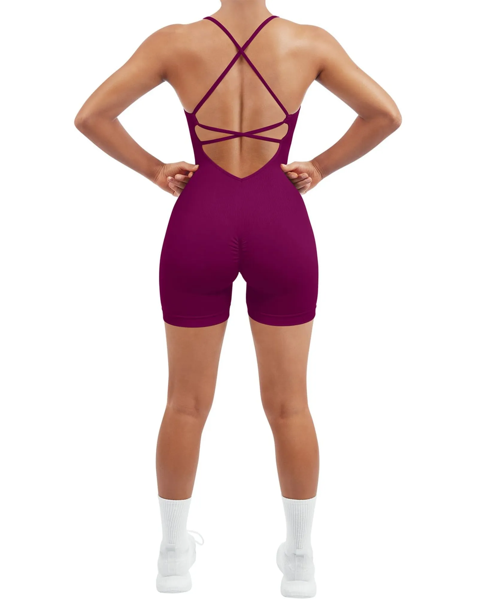 Product image 132