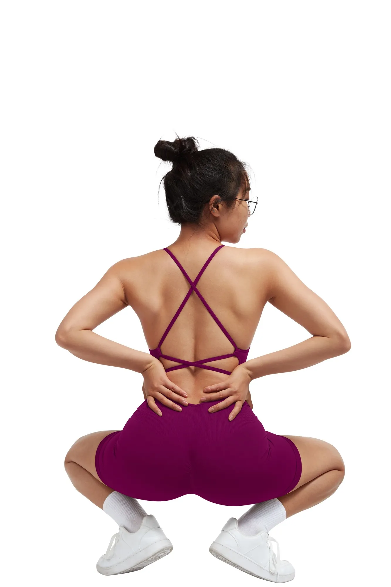 Product image 133